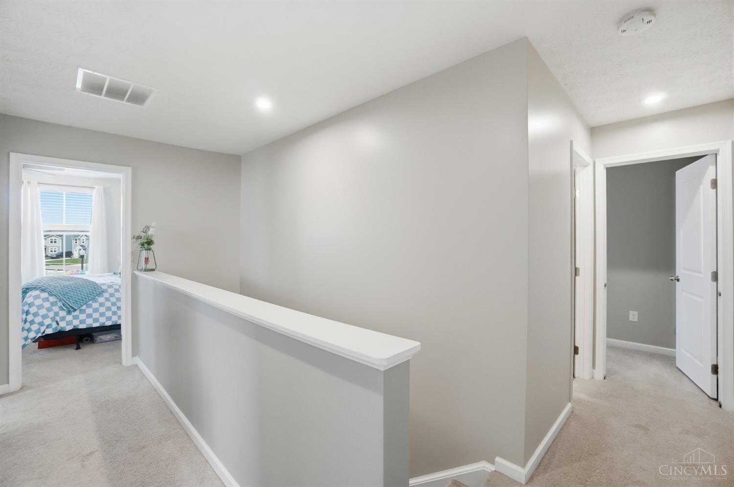 1474 Deters Drive