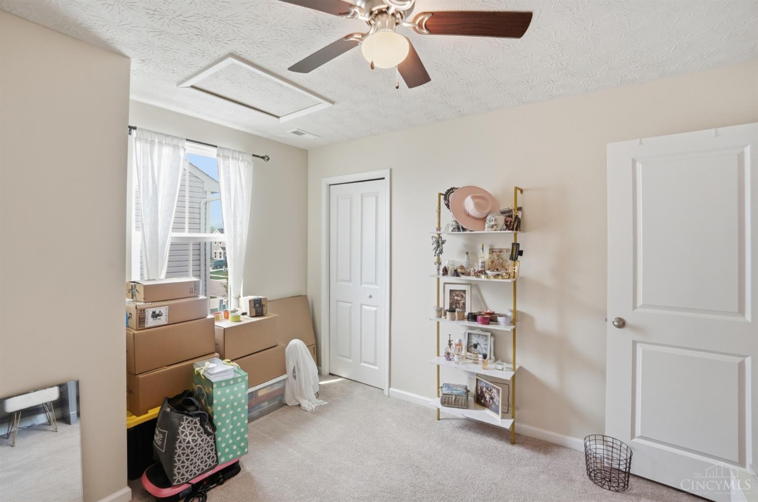 1474 Deters Drive