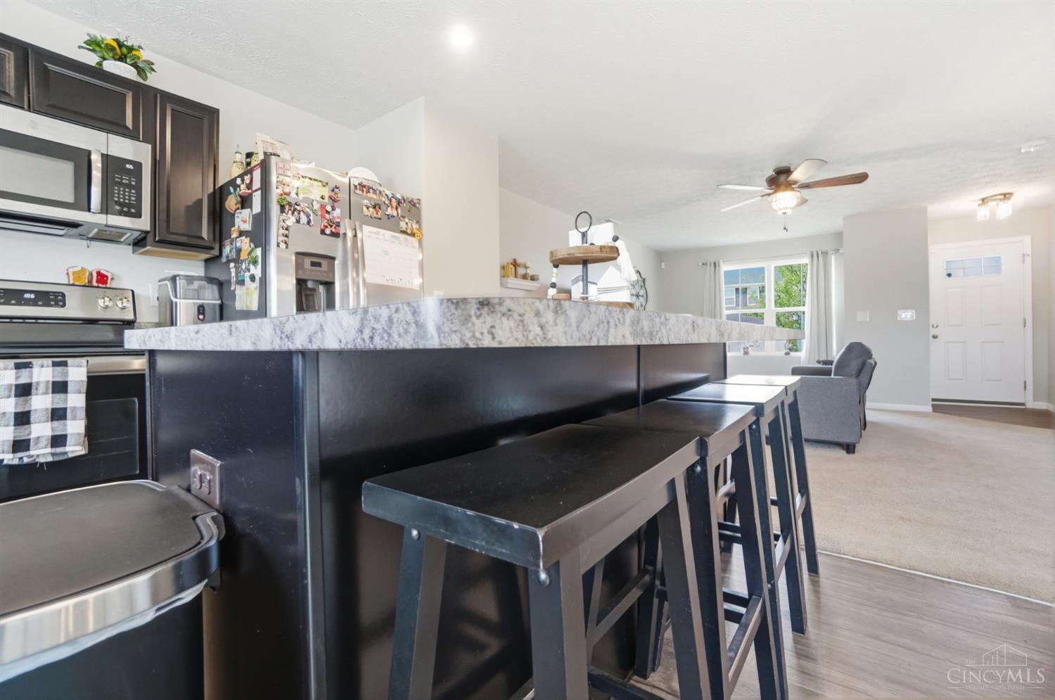 1474 Deters Drive