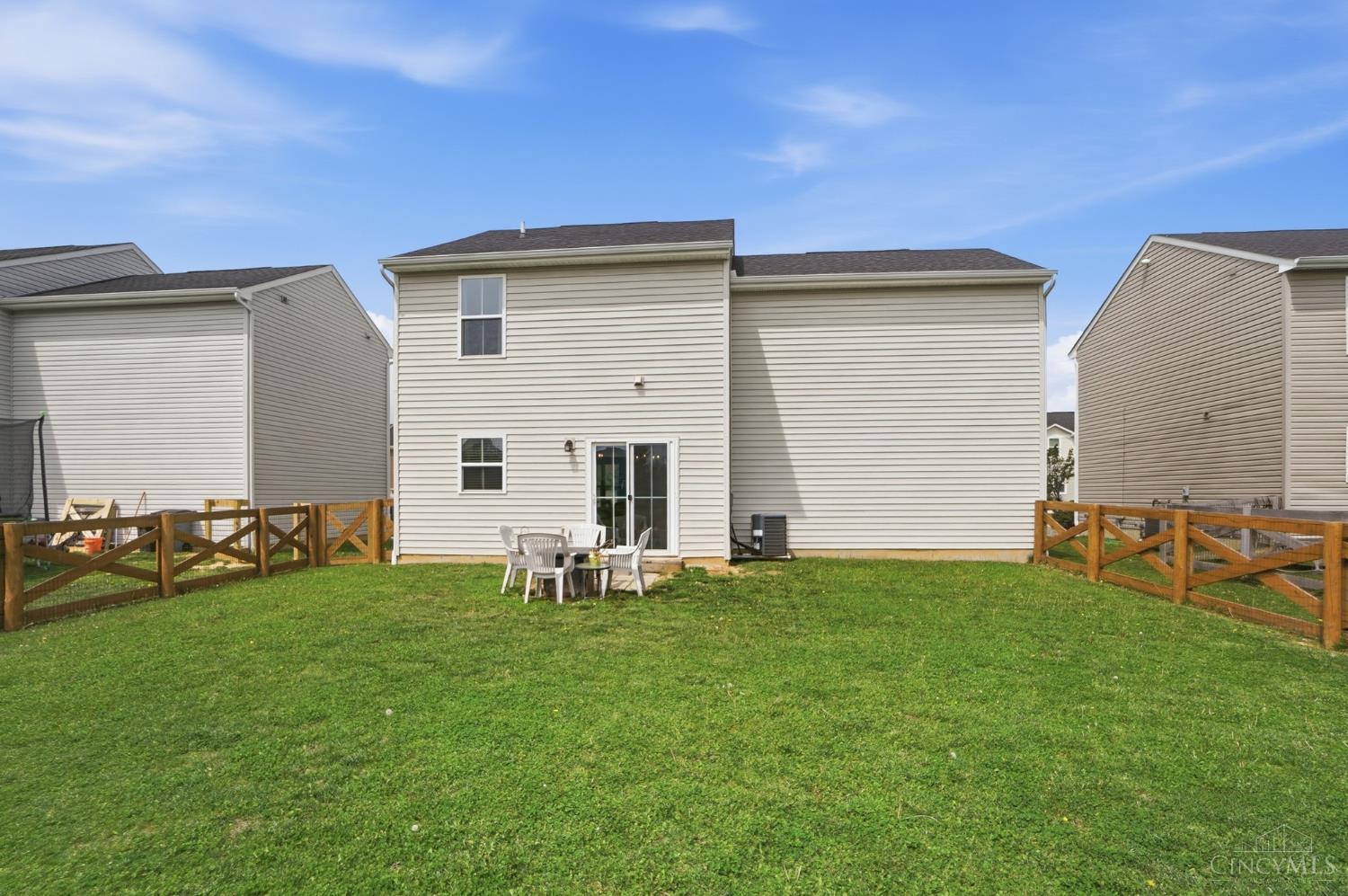 1474 Deters Drive
