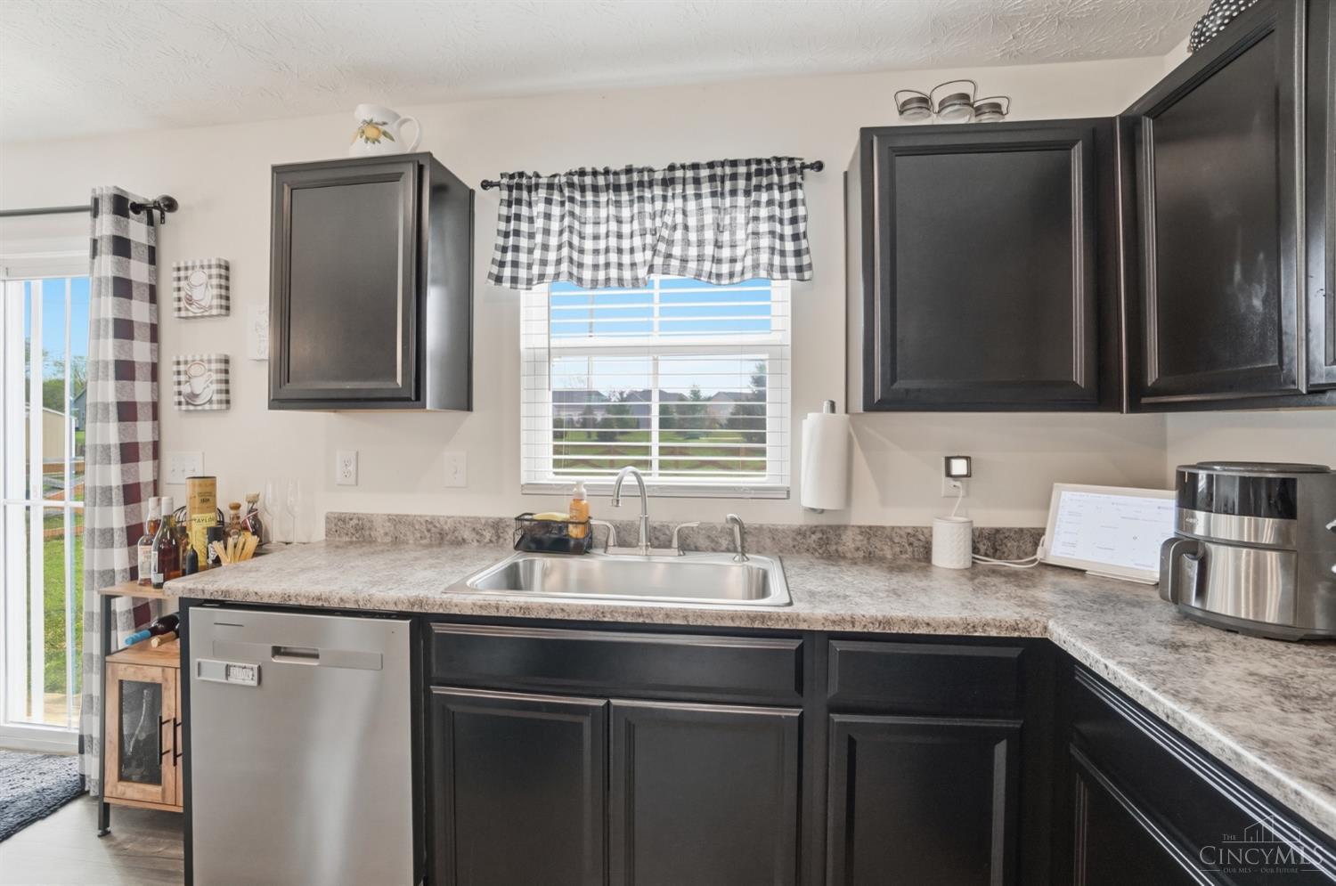 1474 Deters Drive