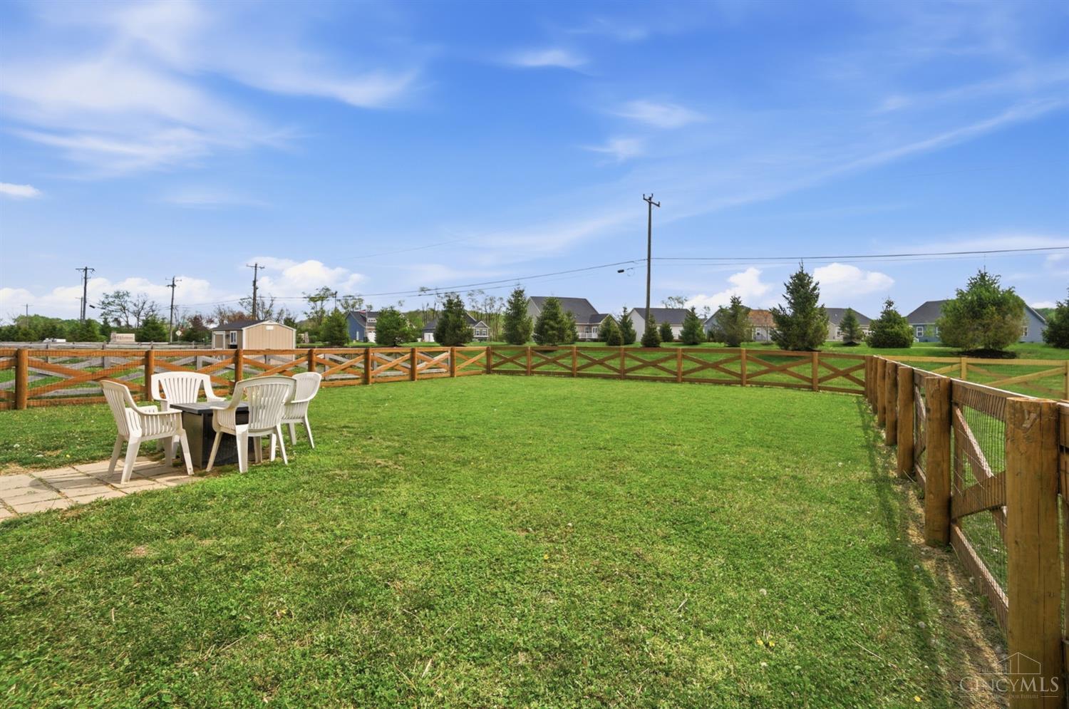 1474 Deters Drive