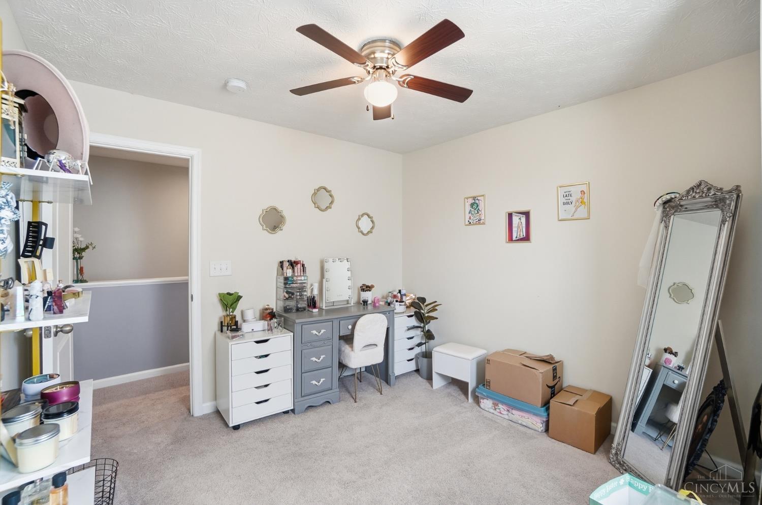 1474 Deters Drive