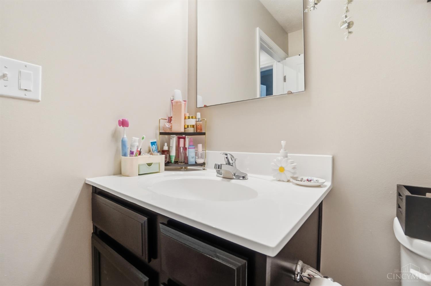1474 Deters Drive