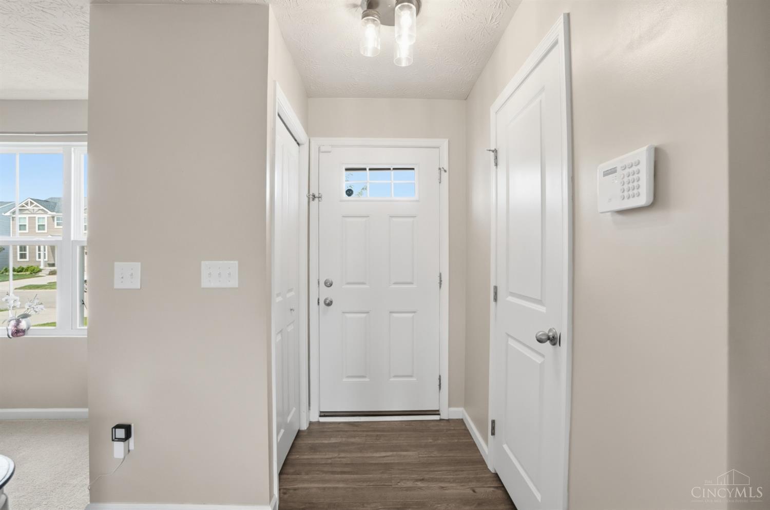 1474 Deters Drive