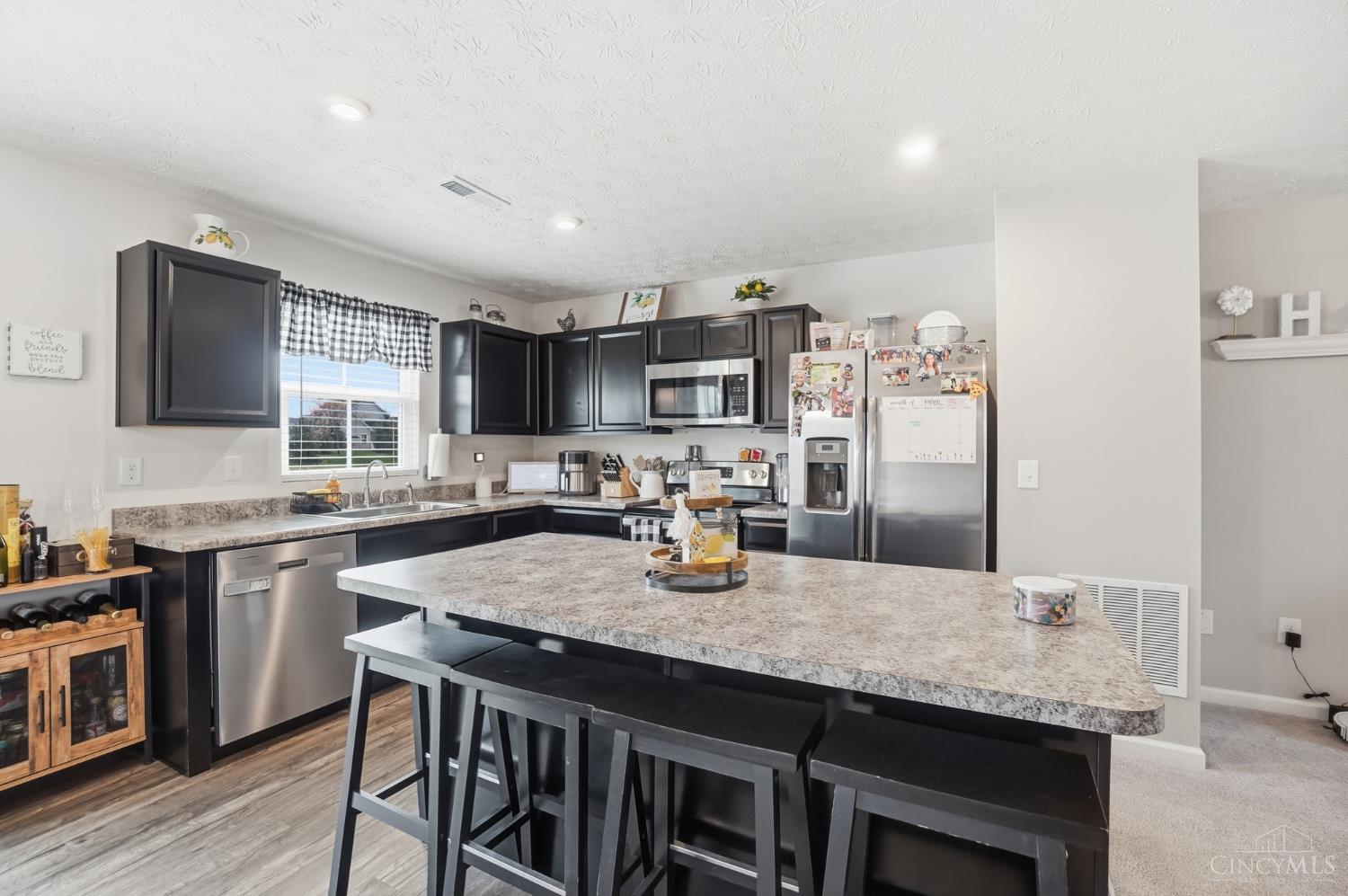 1474 Deters Drive