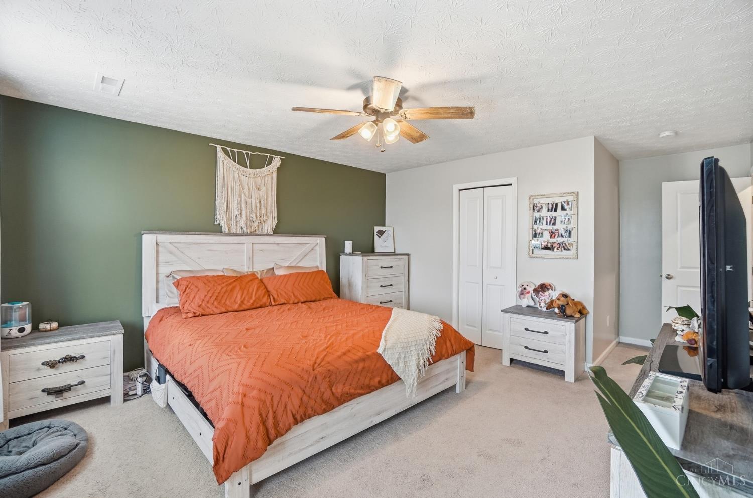 1474 Deters Drive