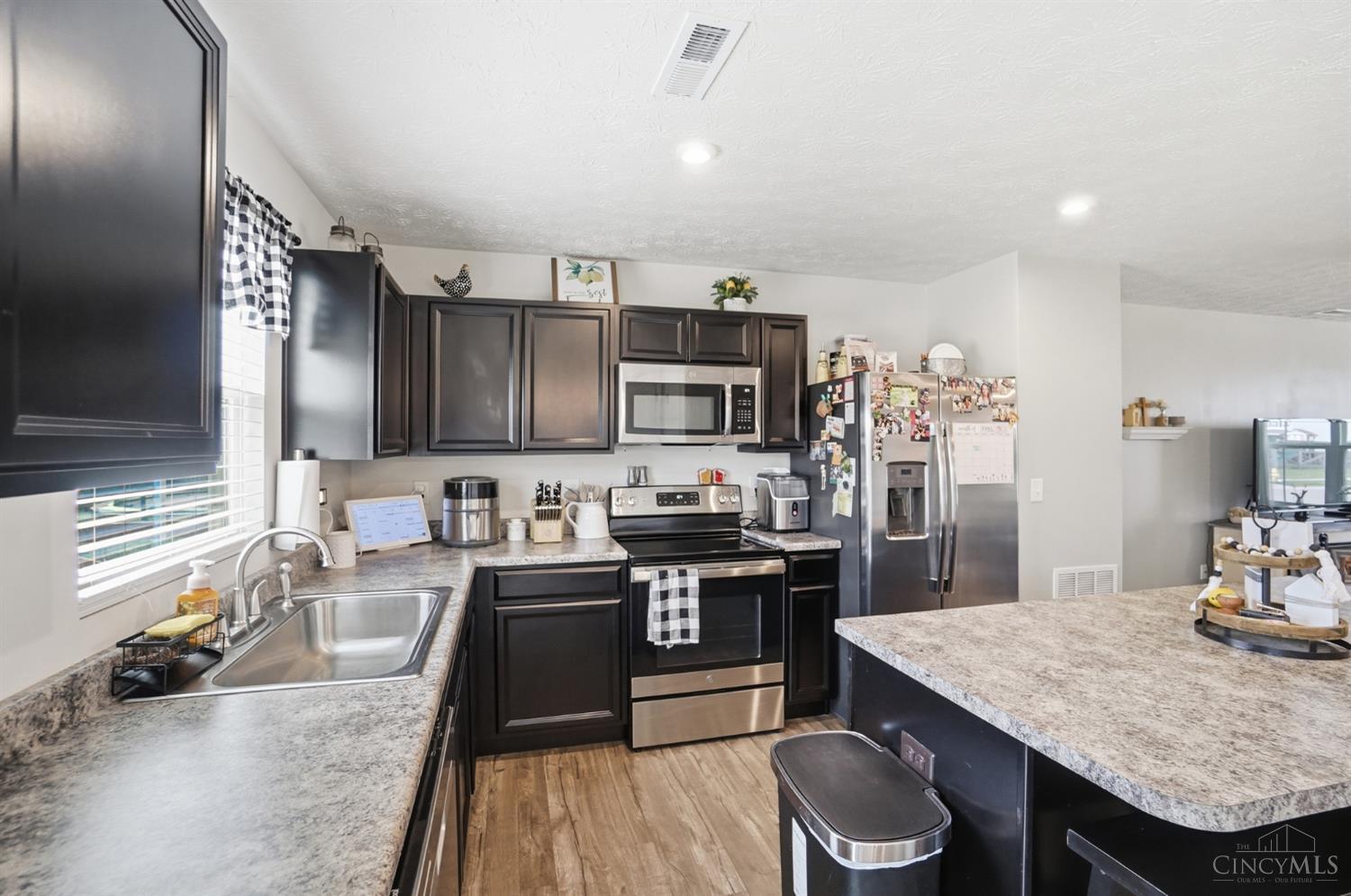 1474 Deters Drive