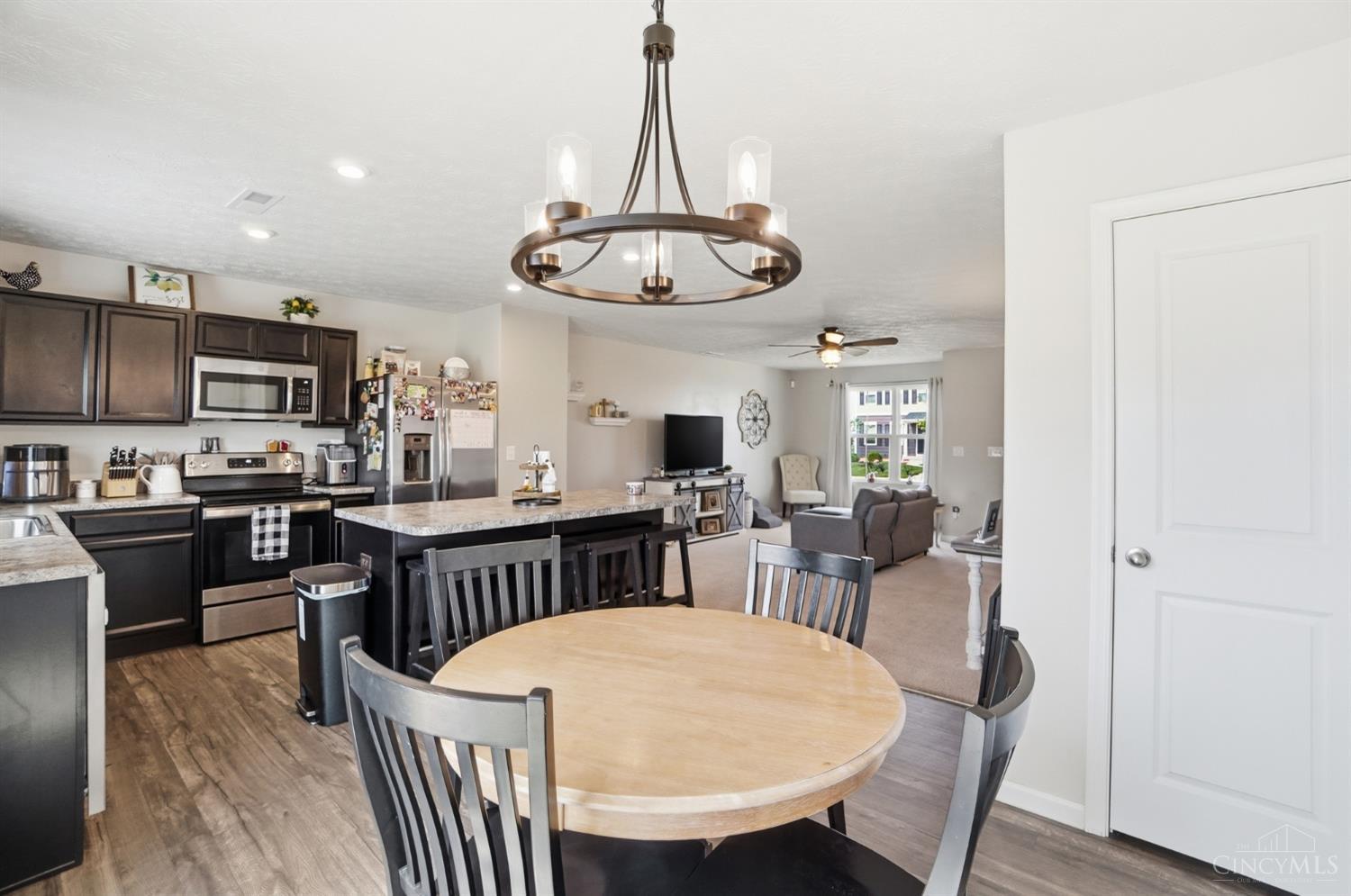 1474 Deters Drive