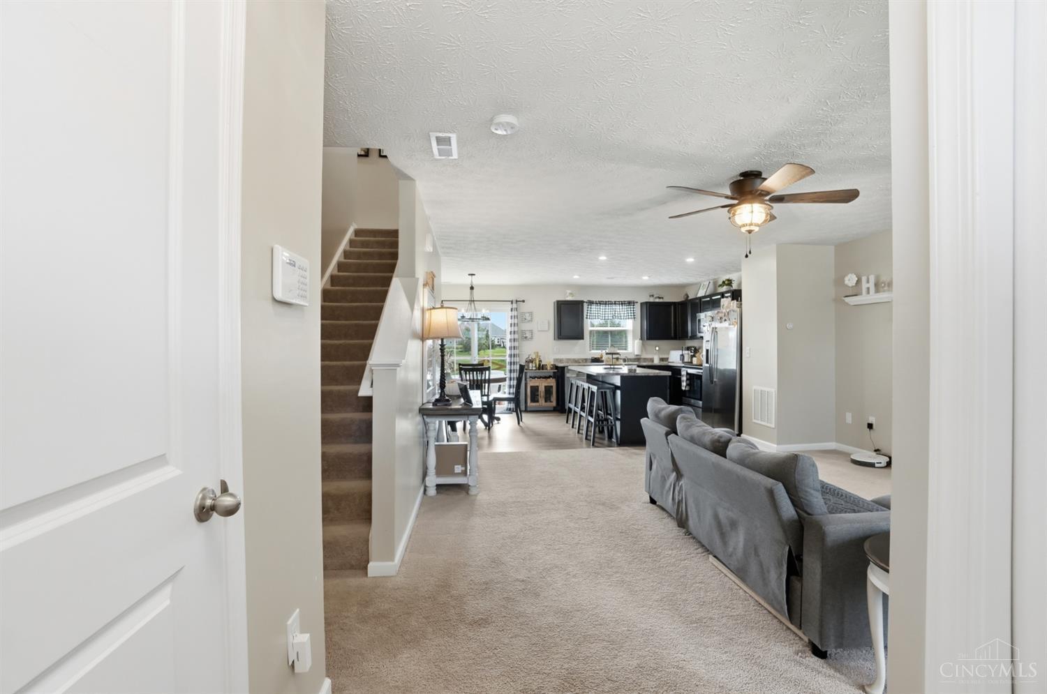 1474 Deters Drive