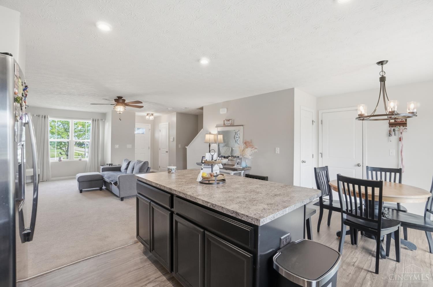 1474 Deters Drive