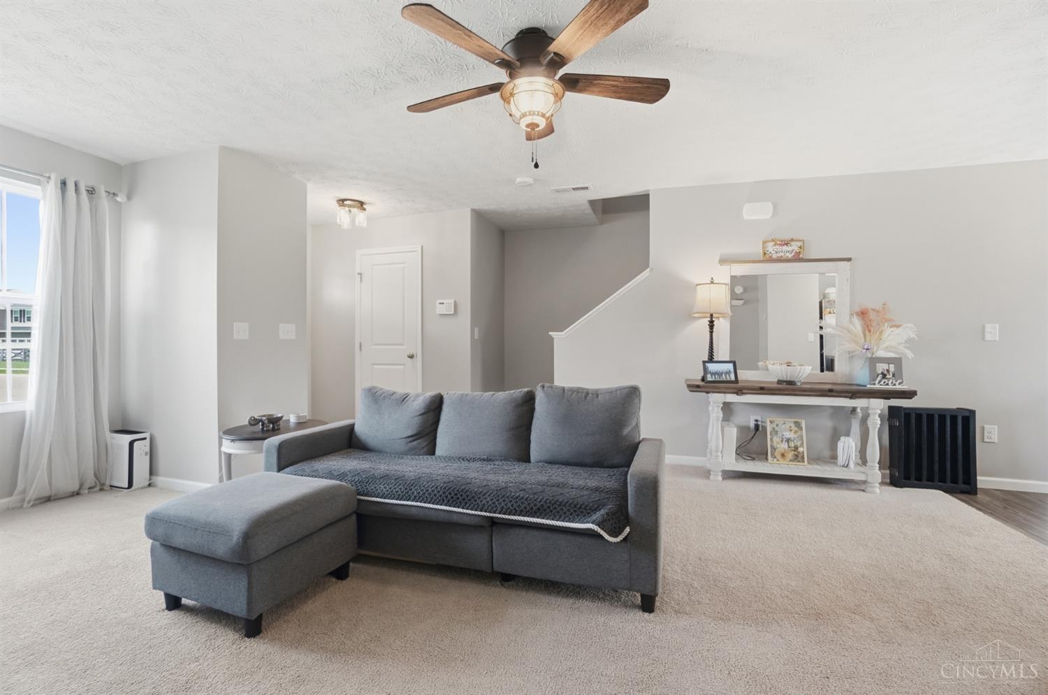 1474 Deters Drive