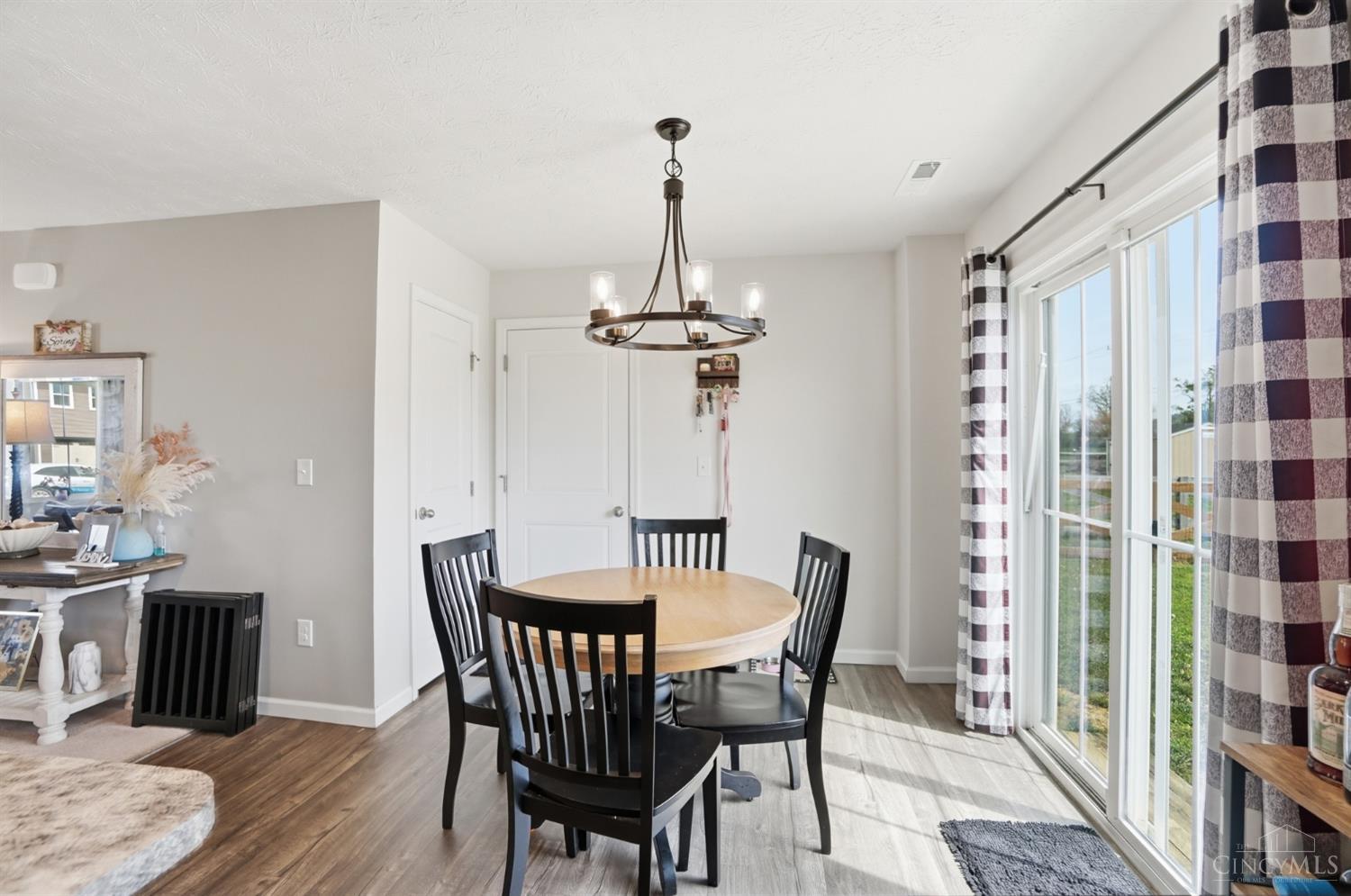 1474 Deters Drive