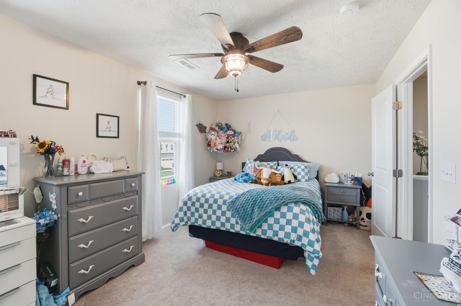 1474 Deters Drive