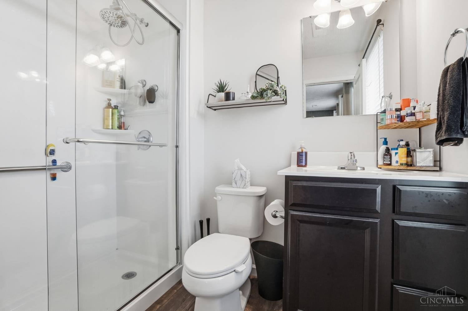 1474 Deters Drive