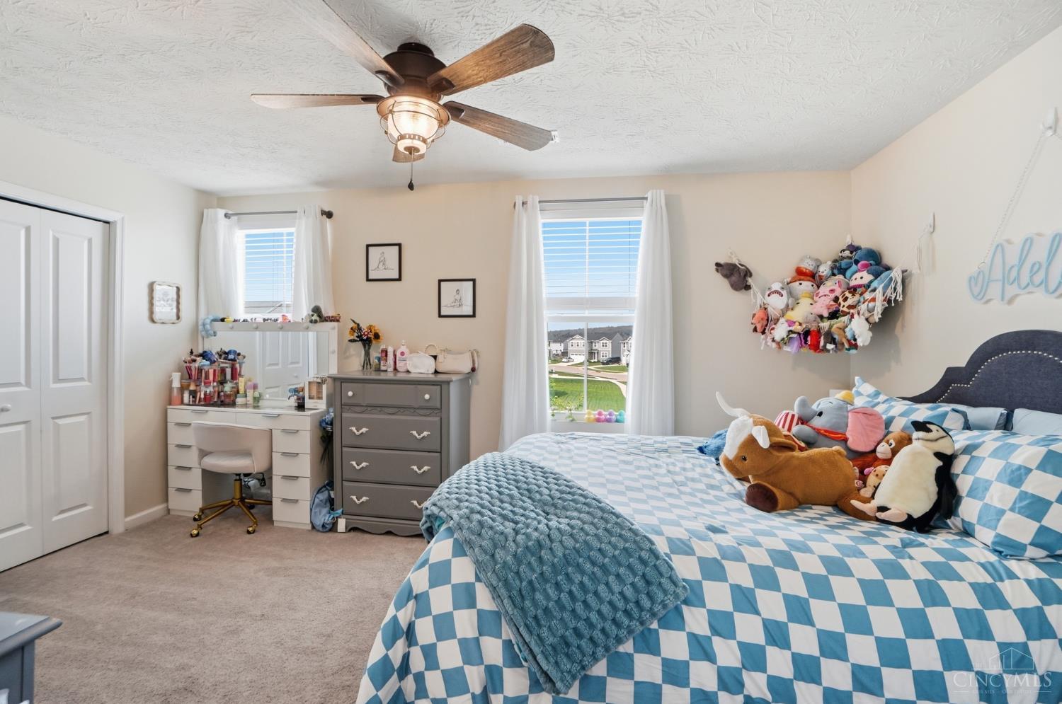 1474 Deters Drive