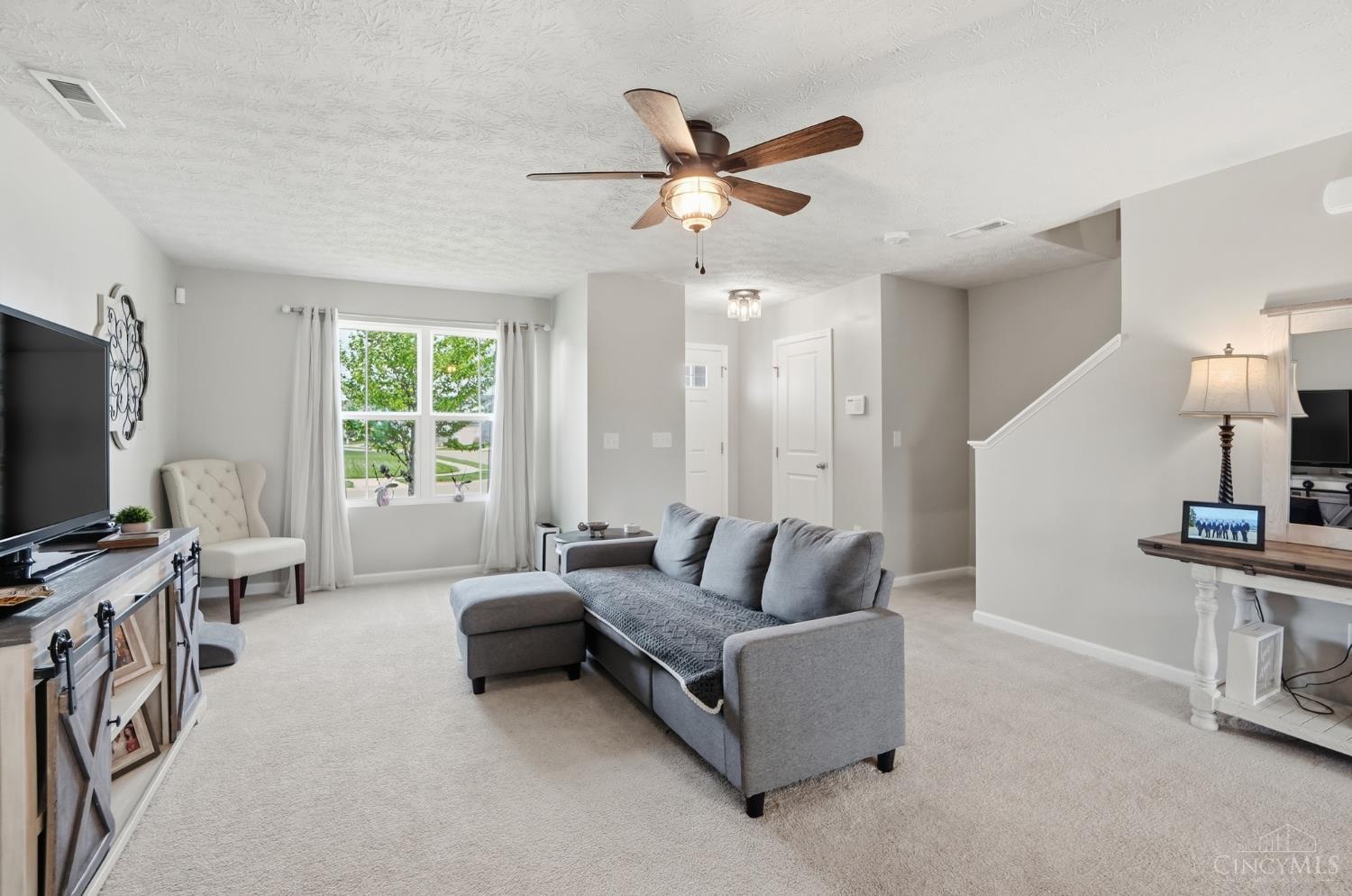 1474 Deters Drive