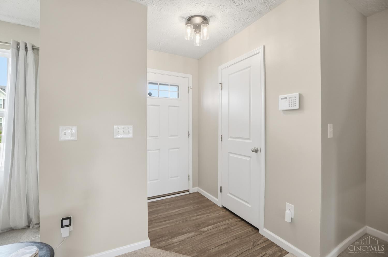 1474 Deters Drive