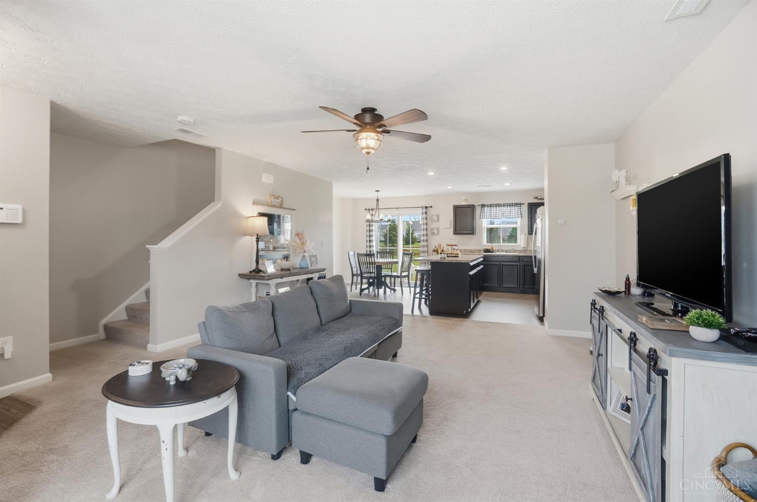 1474 Deters Drive