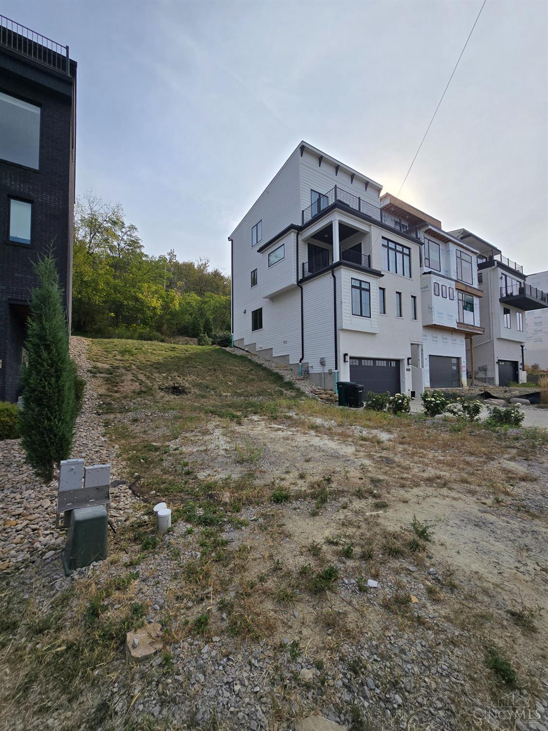 3942 Feemster Street