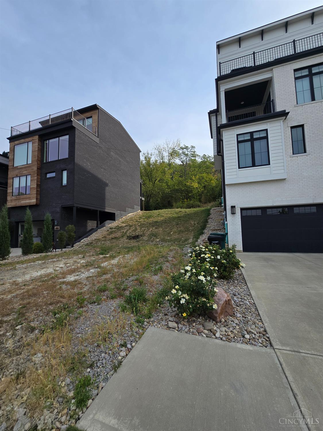 3942 Feemster Street