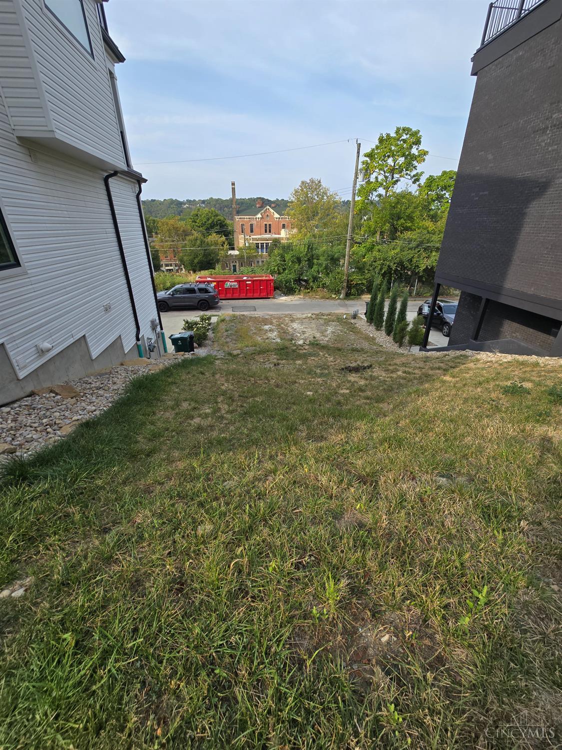 3942 Feemster Street