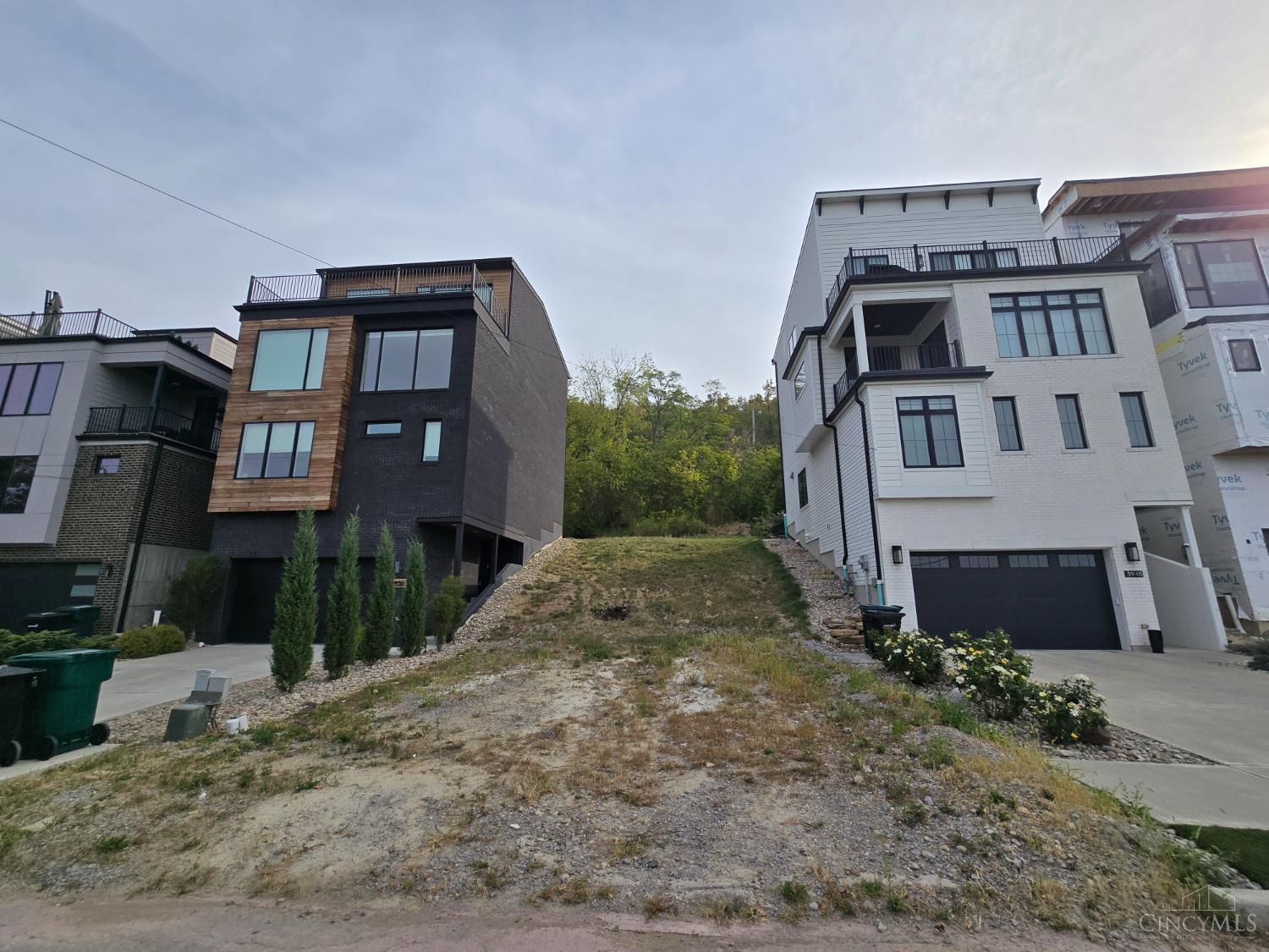 3942 Feemster Street