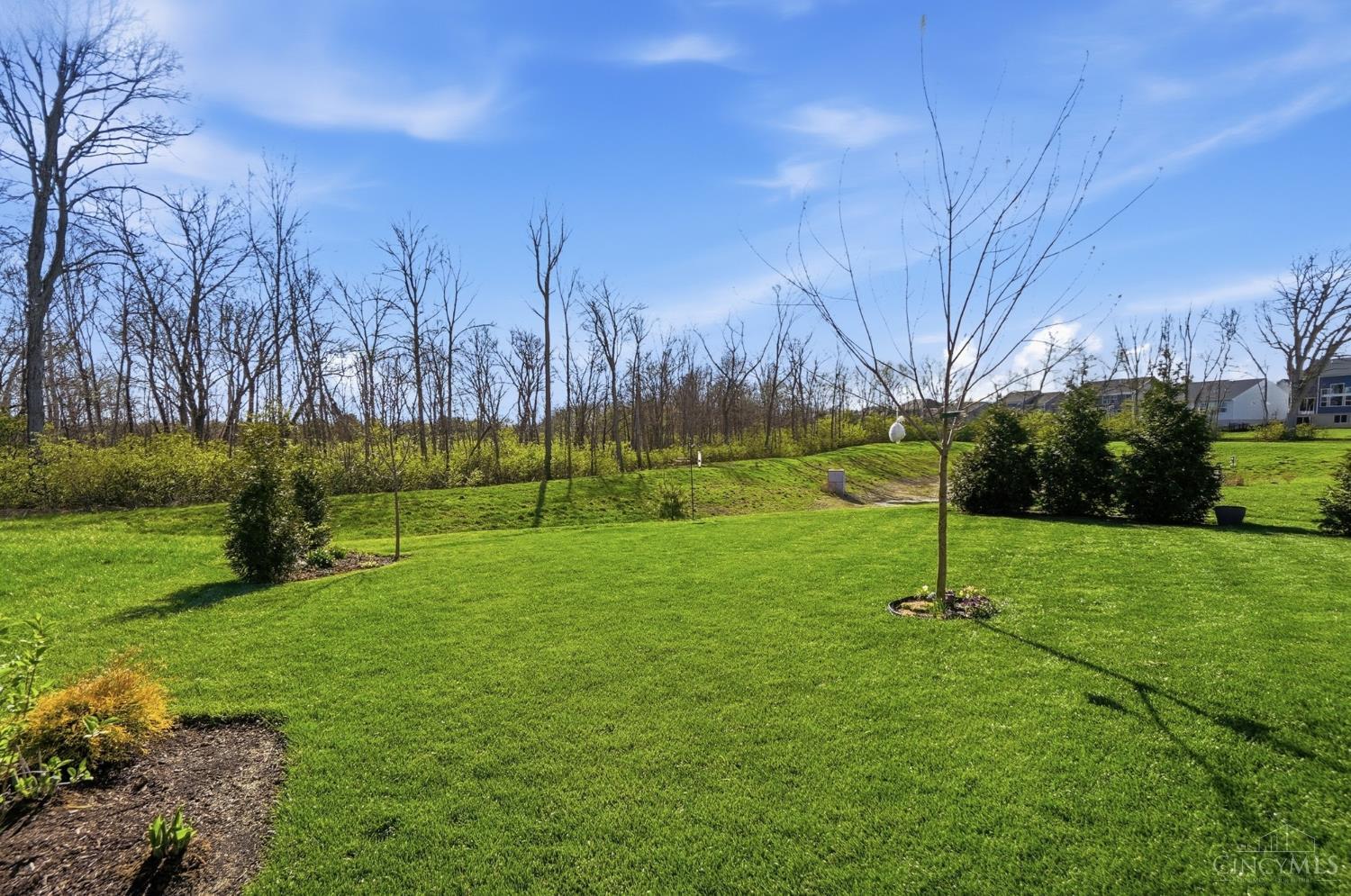 1929 Prestwick