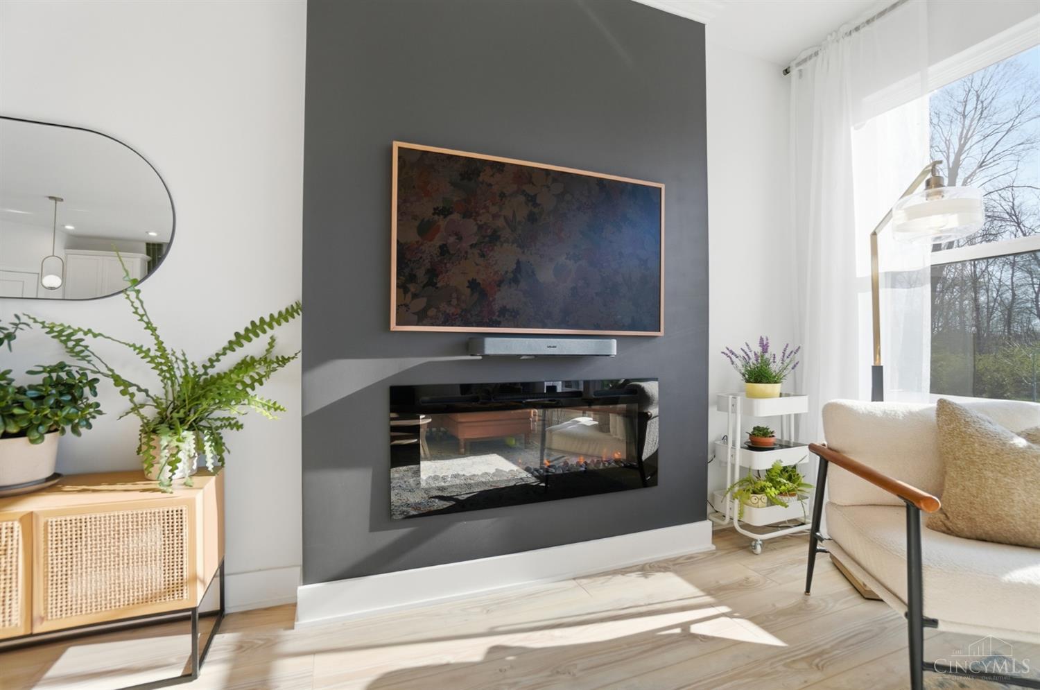 1929 Prestwick