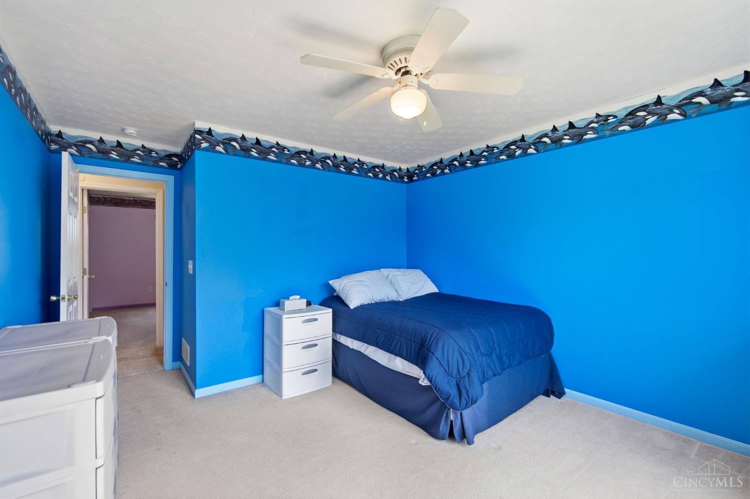 8080 Kings Court