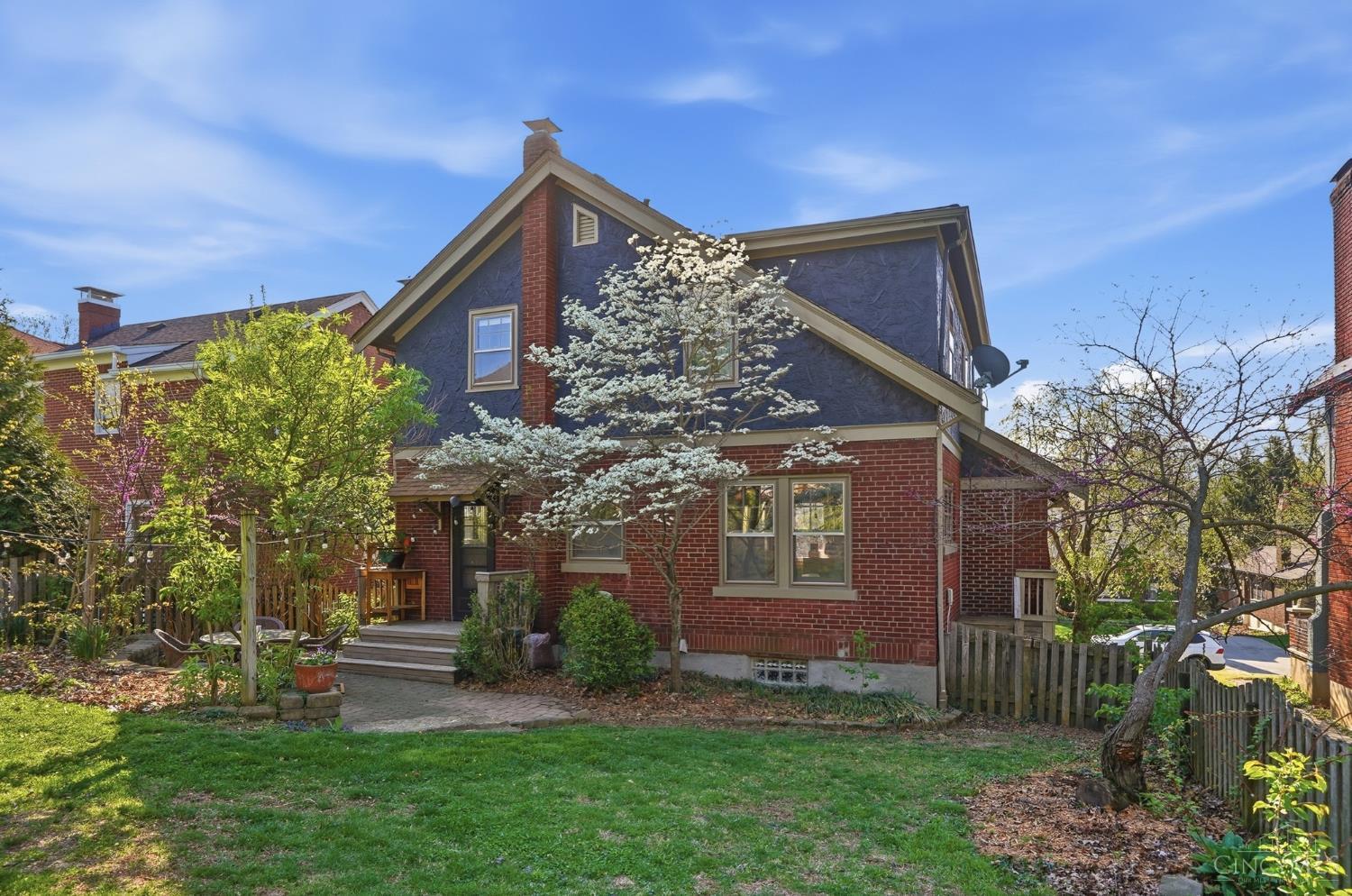 1337 Herlin Place