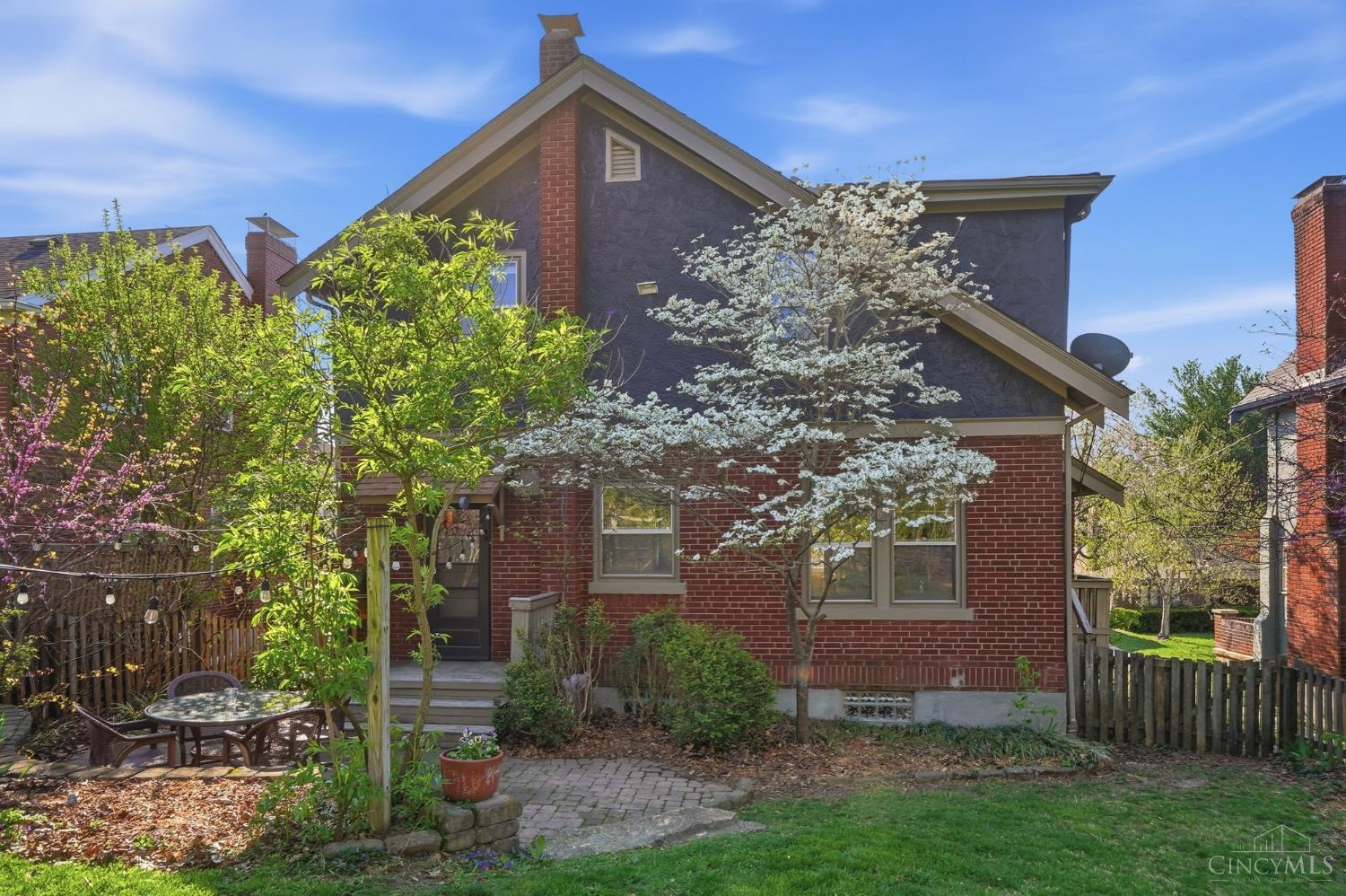 1337 Herlin Place