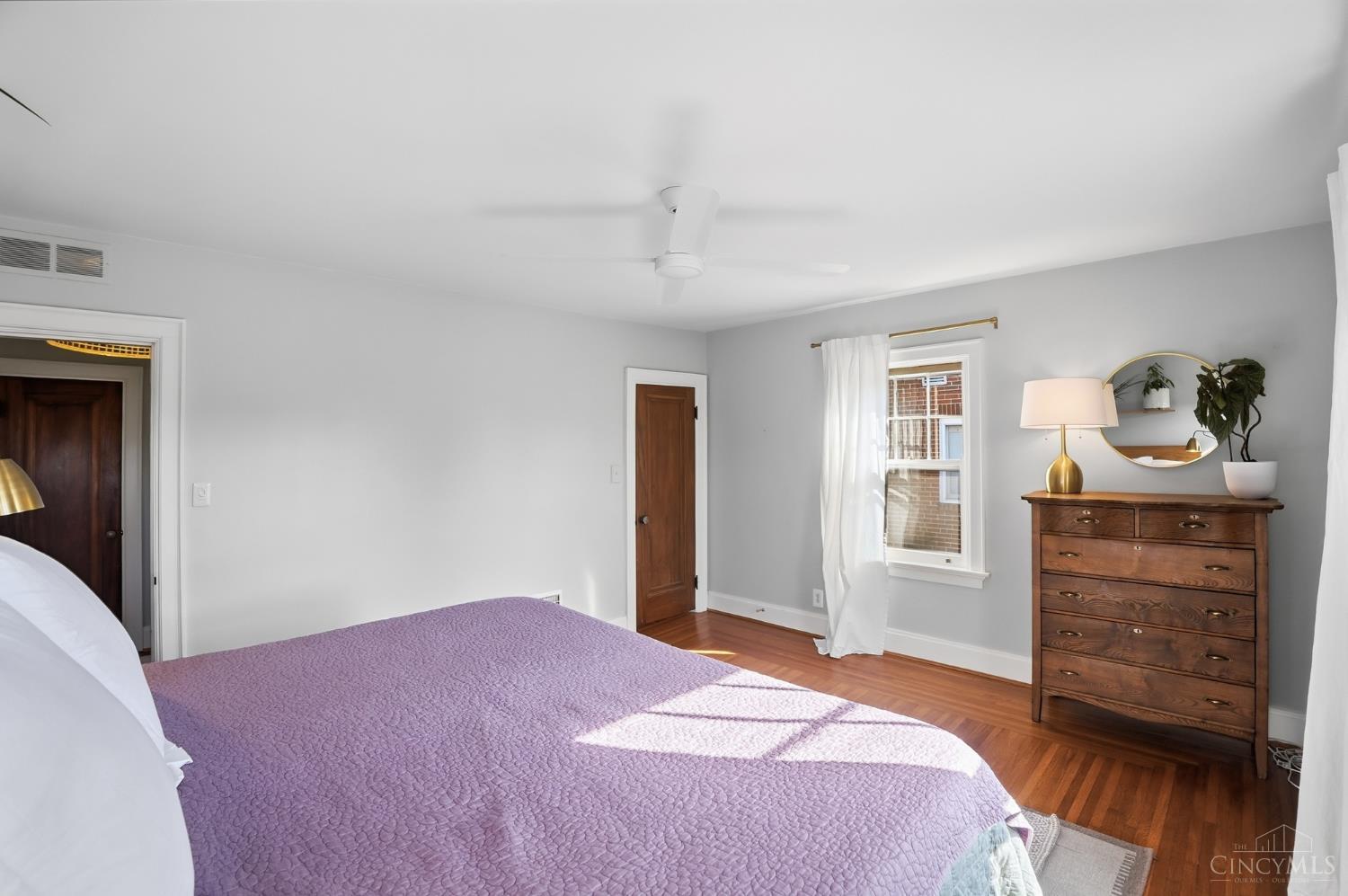 1337 Herlin Place