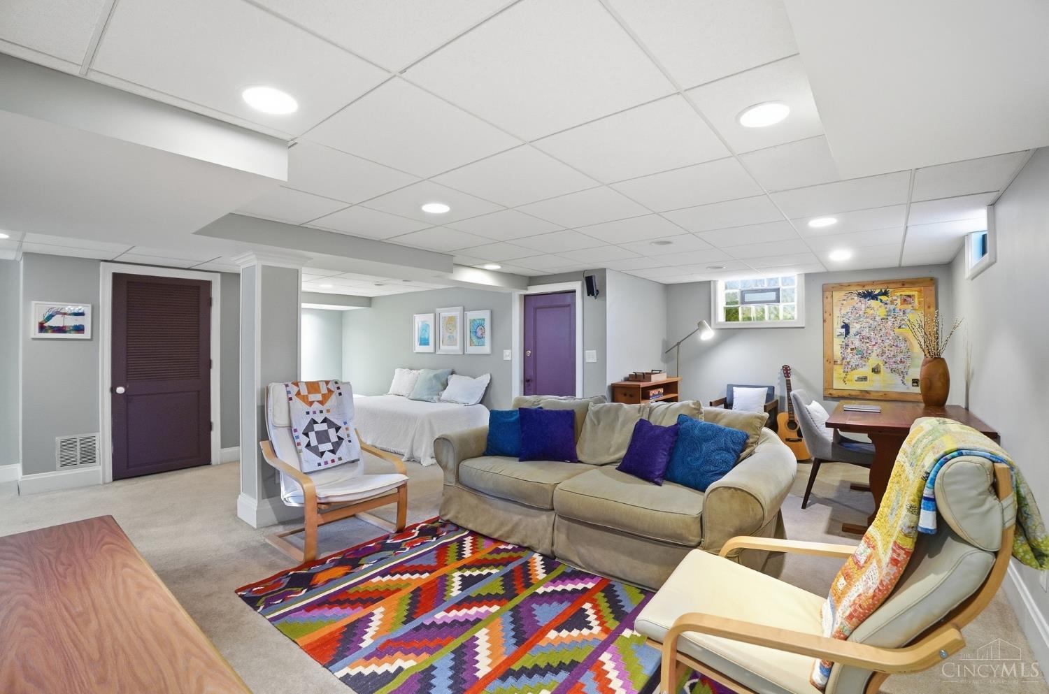 1337 Herlin Place