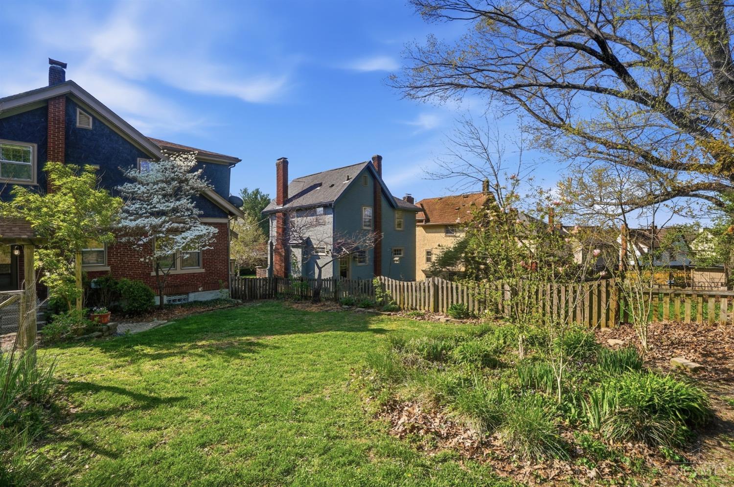 1337 Herlin Place