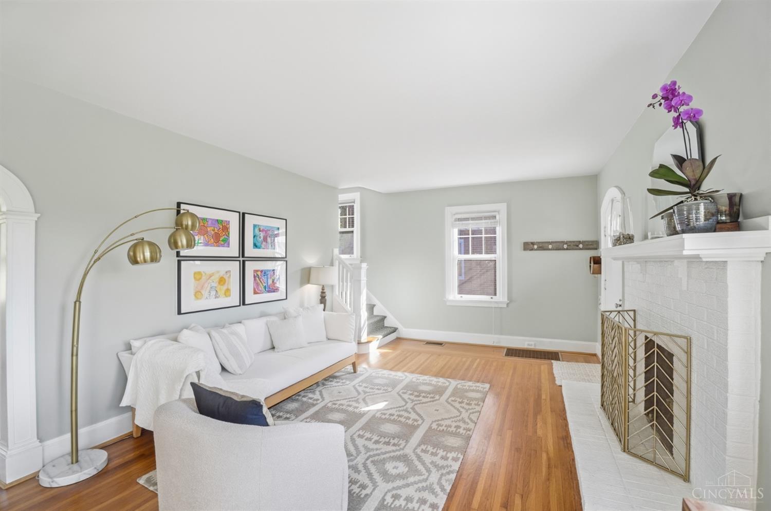 1337 Herlin Place