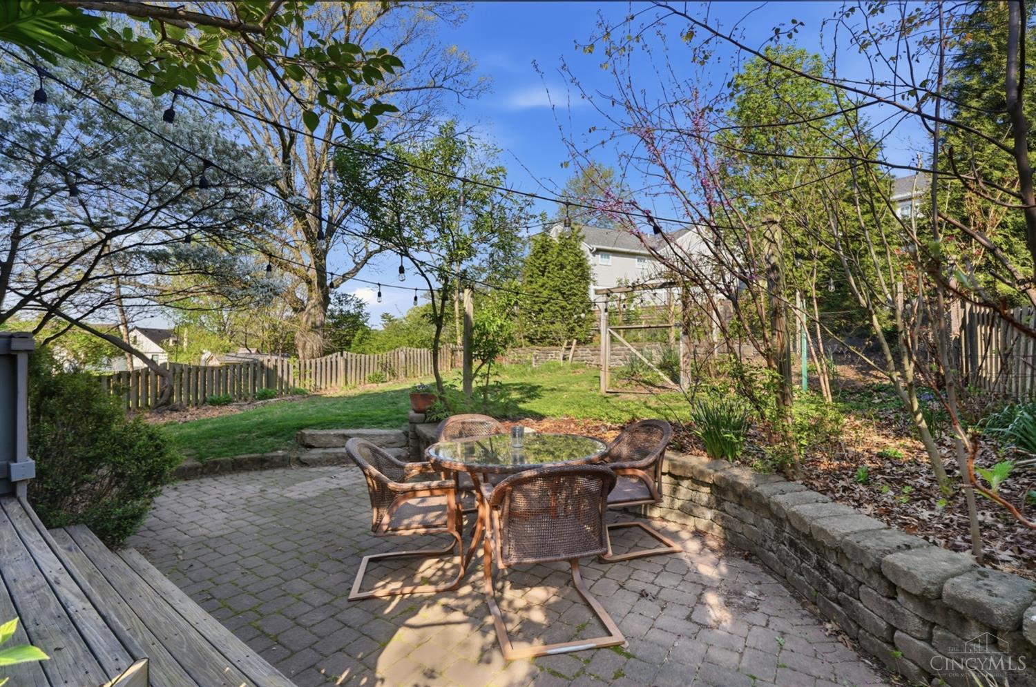 1337 Herlin Place