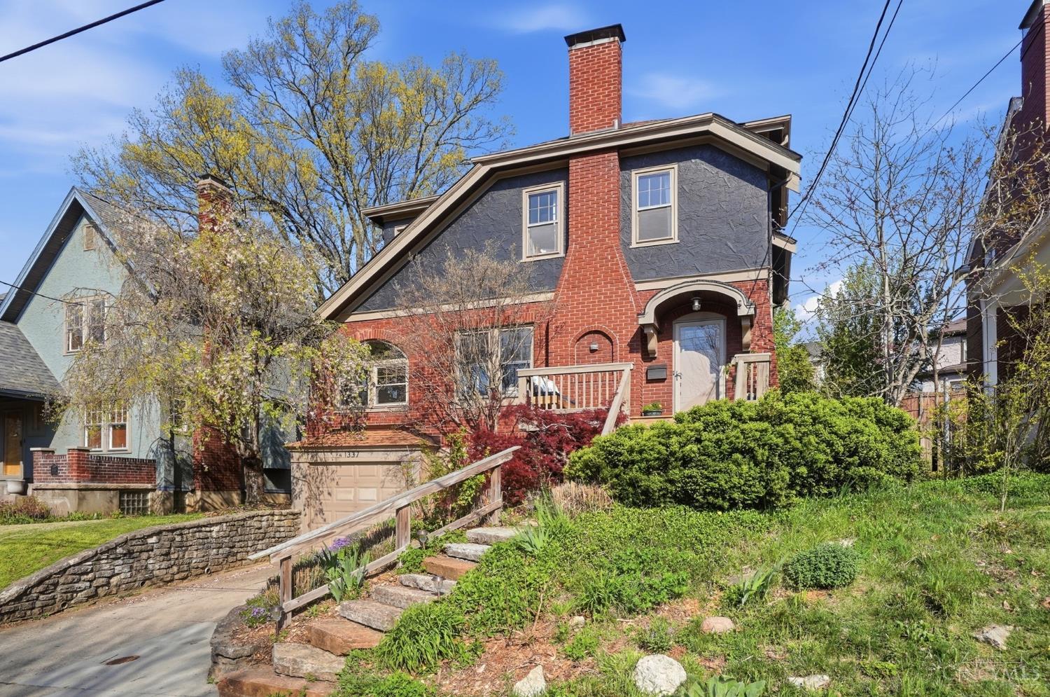 1337 Herlin Place