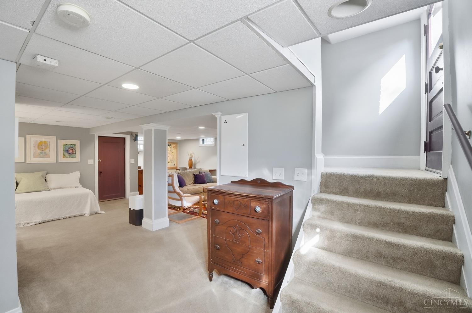 1337 Herlin Place