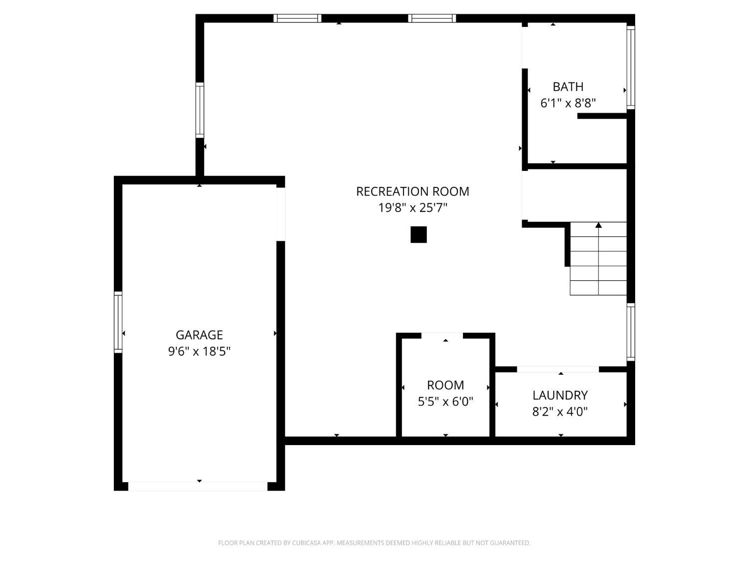 1337 Herlin Place