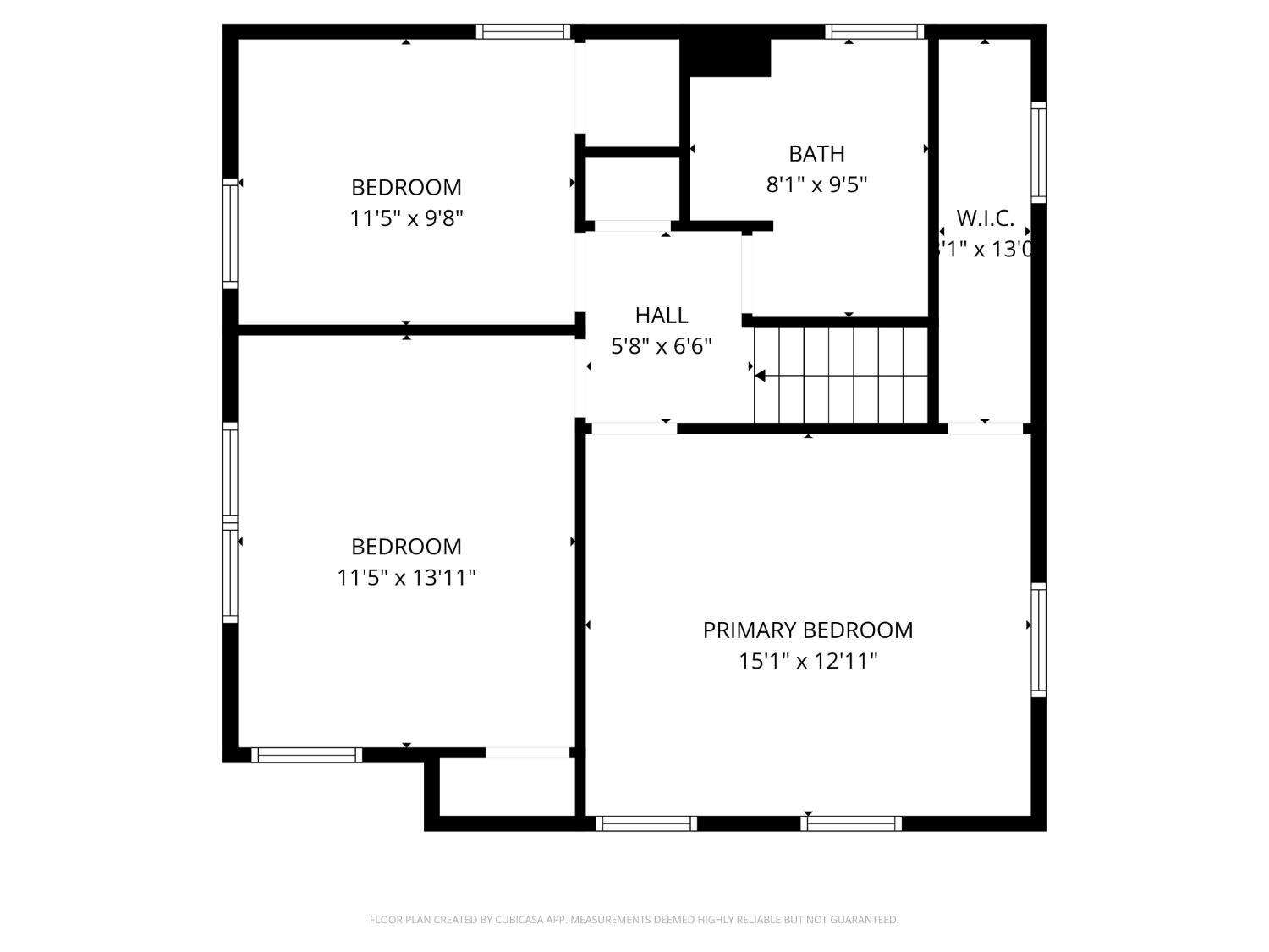 1337 Herlin Place