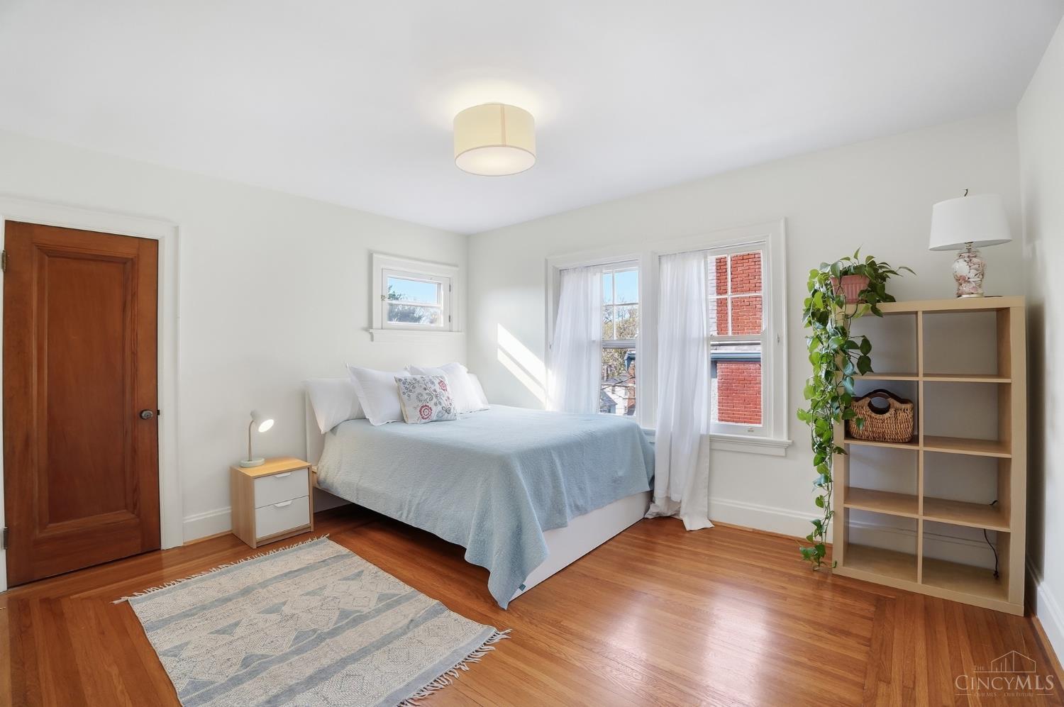1337 Herlin Place