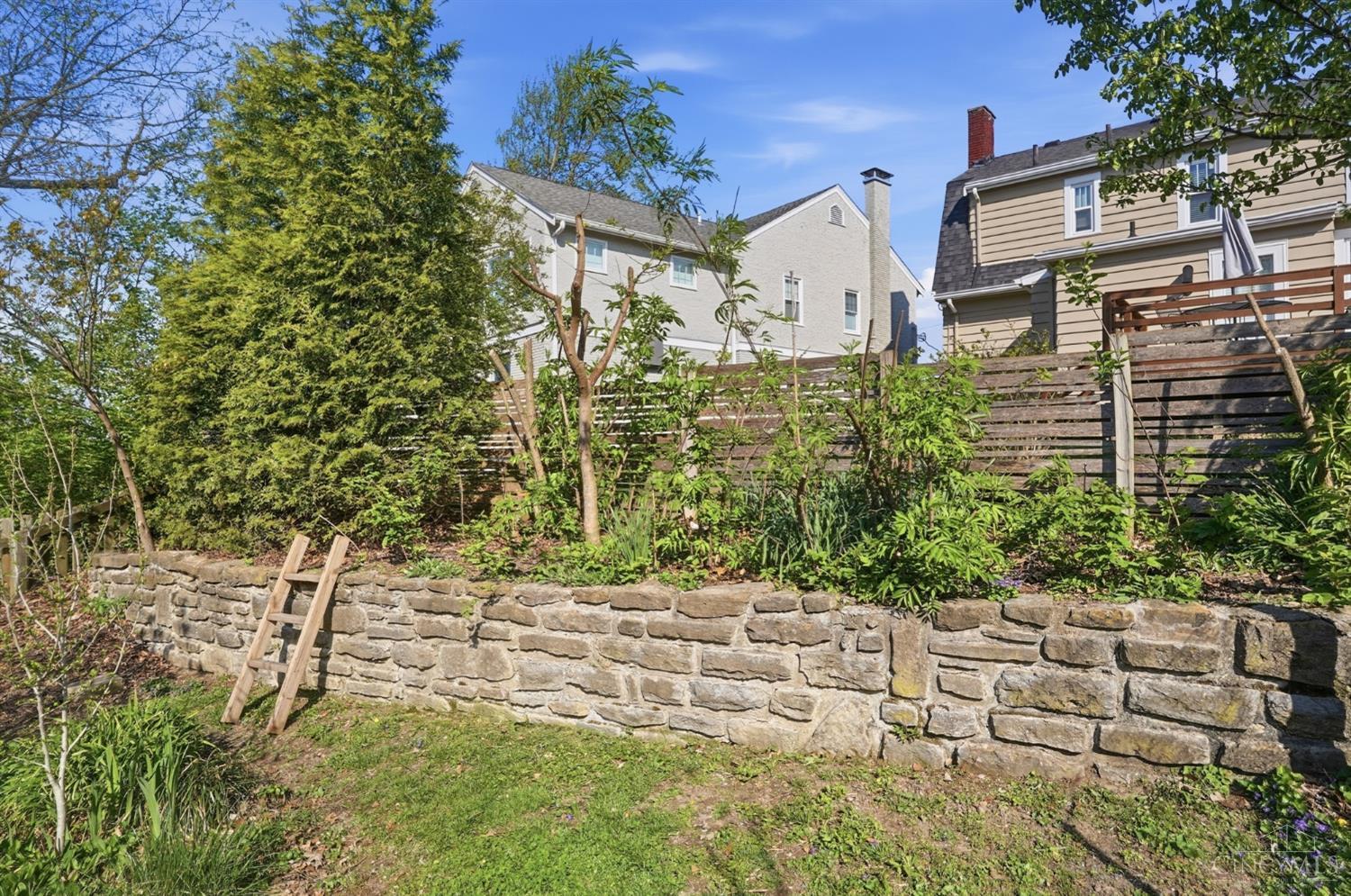 1337 Herlin Place