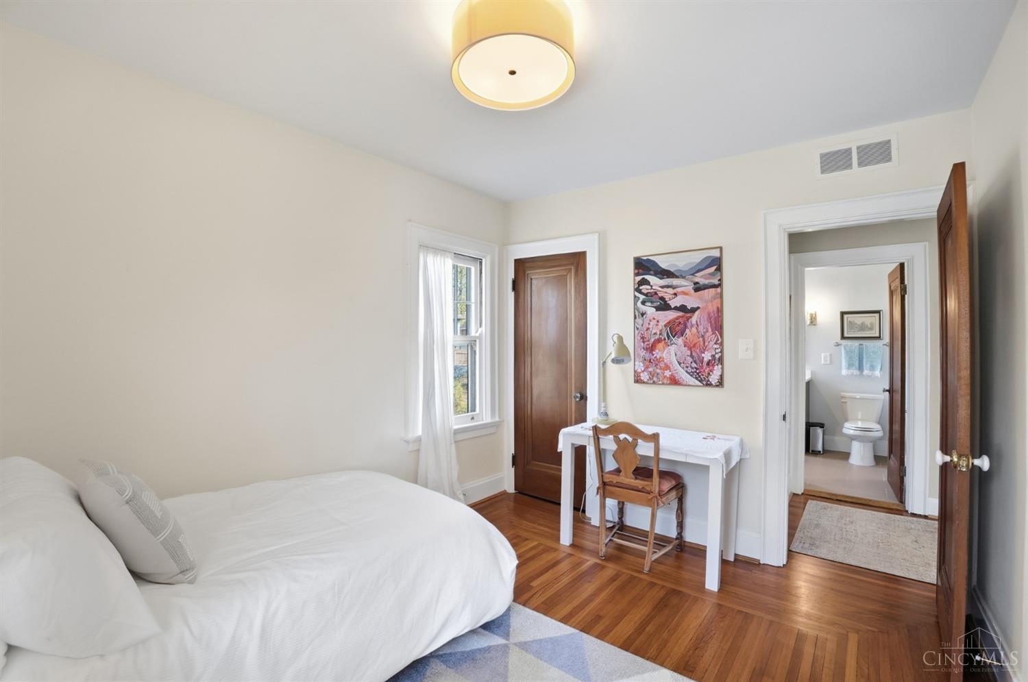 1337 Herlin Place