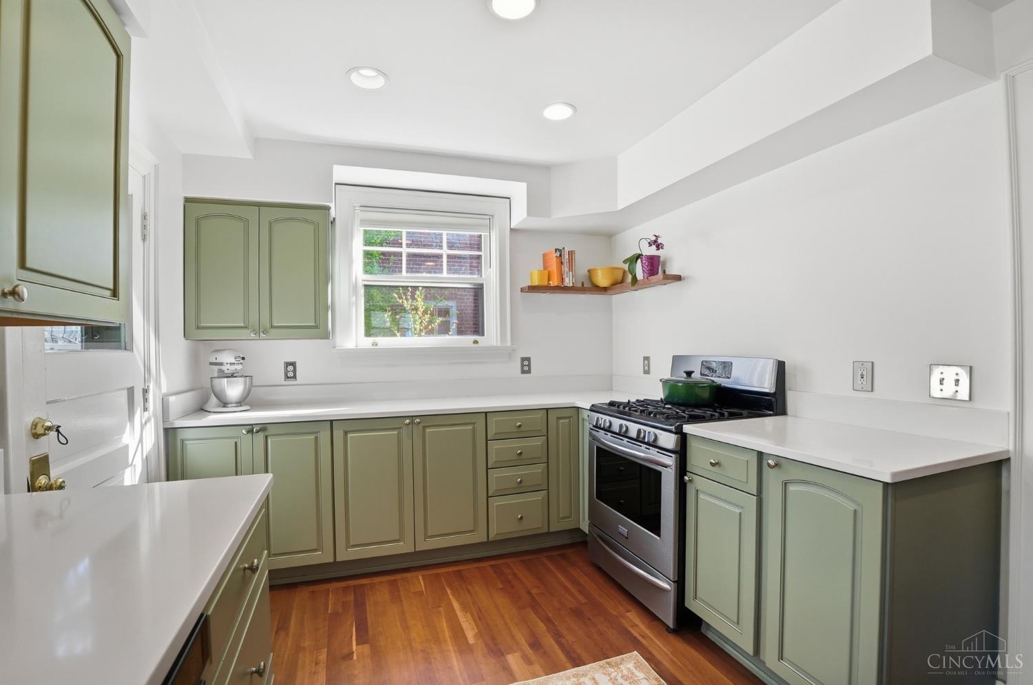 1337 Herlin Place