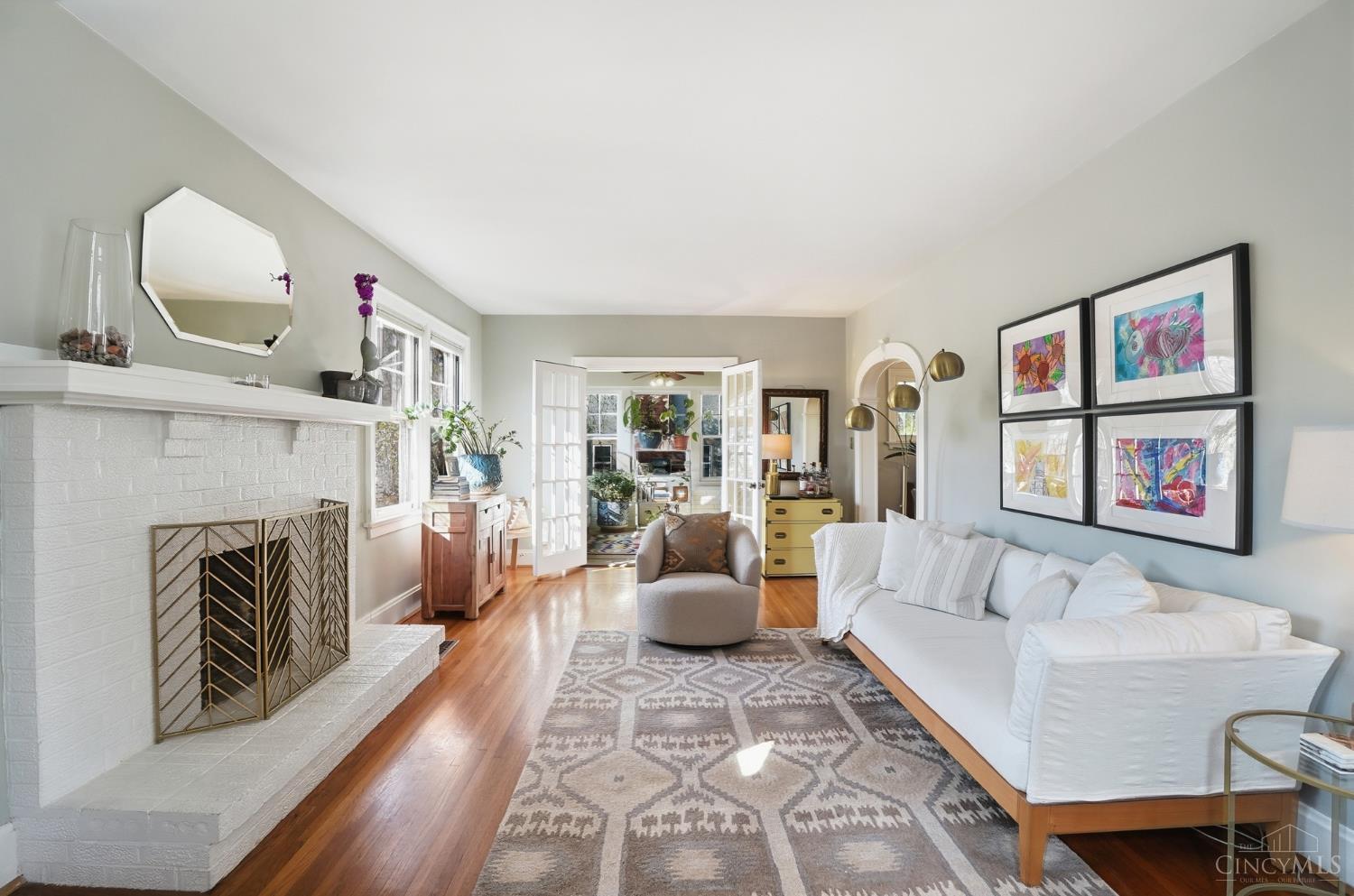 1337 Herlin Place
