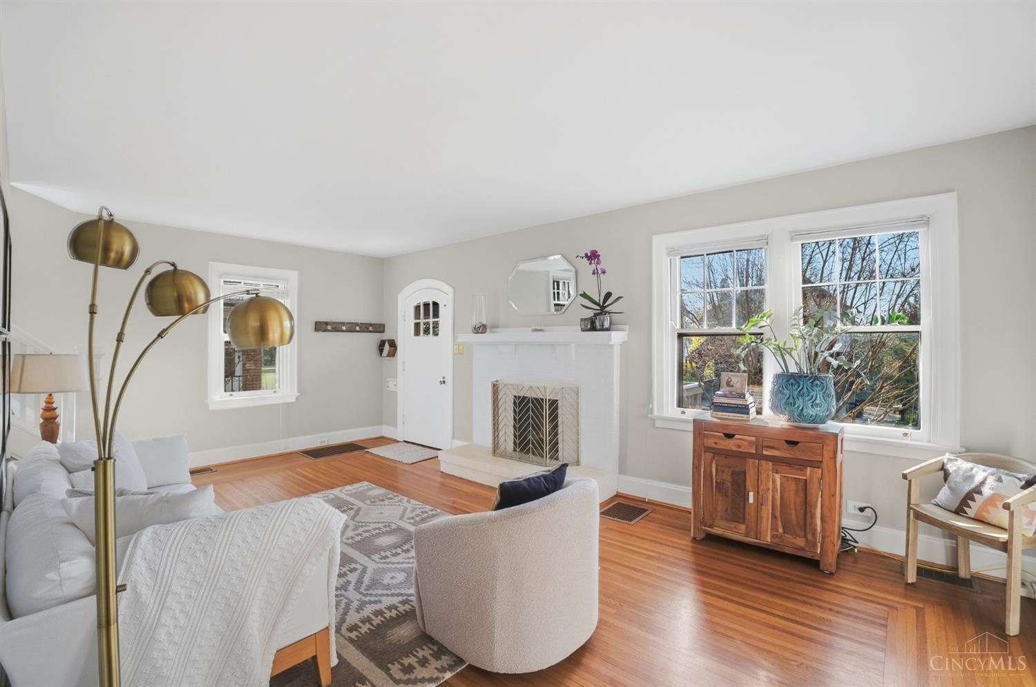 1337 Herlin Place