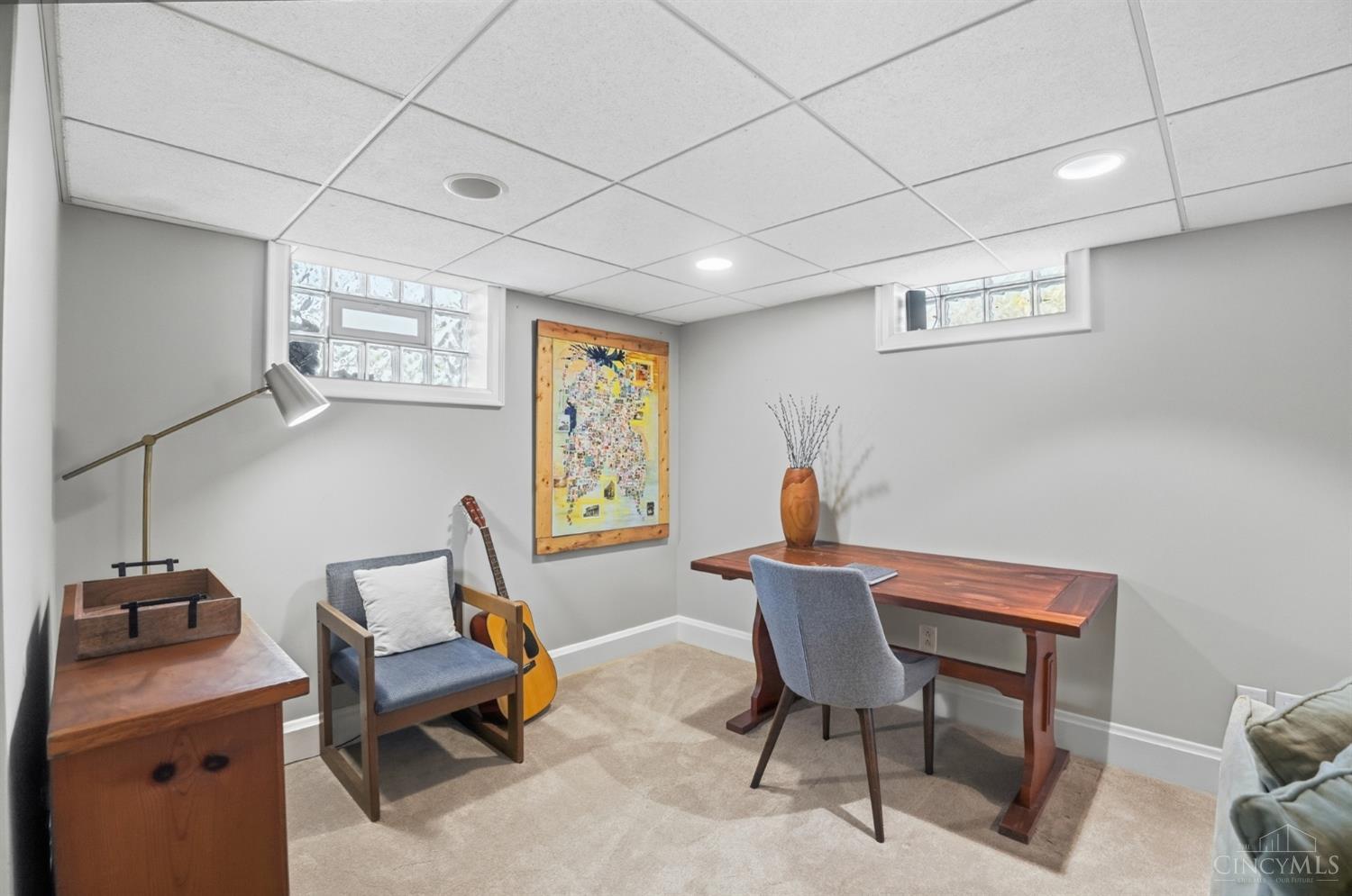 1337 Herlin Place