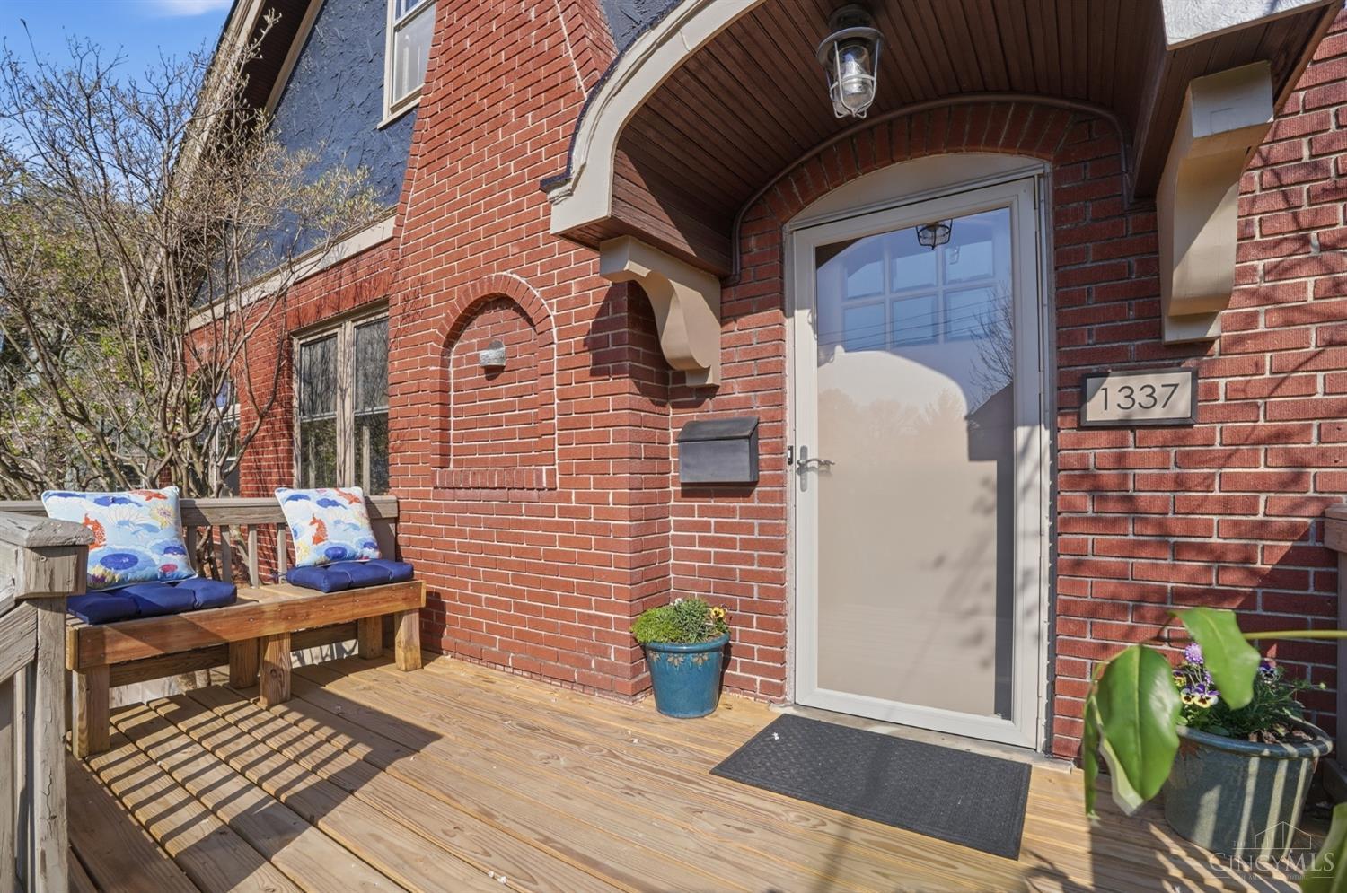 1337 Herlin Place