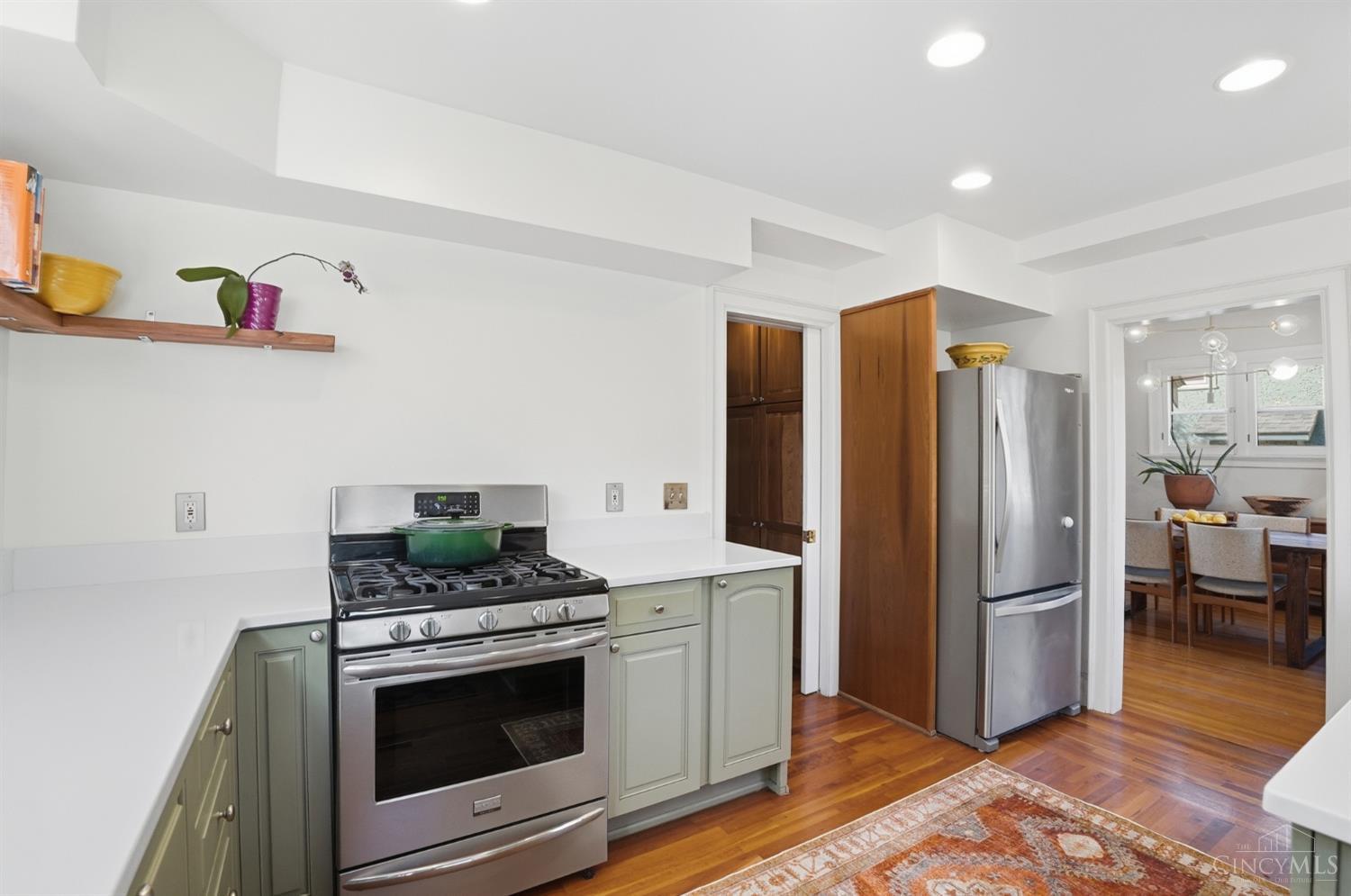 1337 Herlin Place